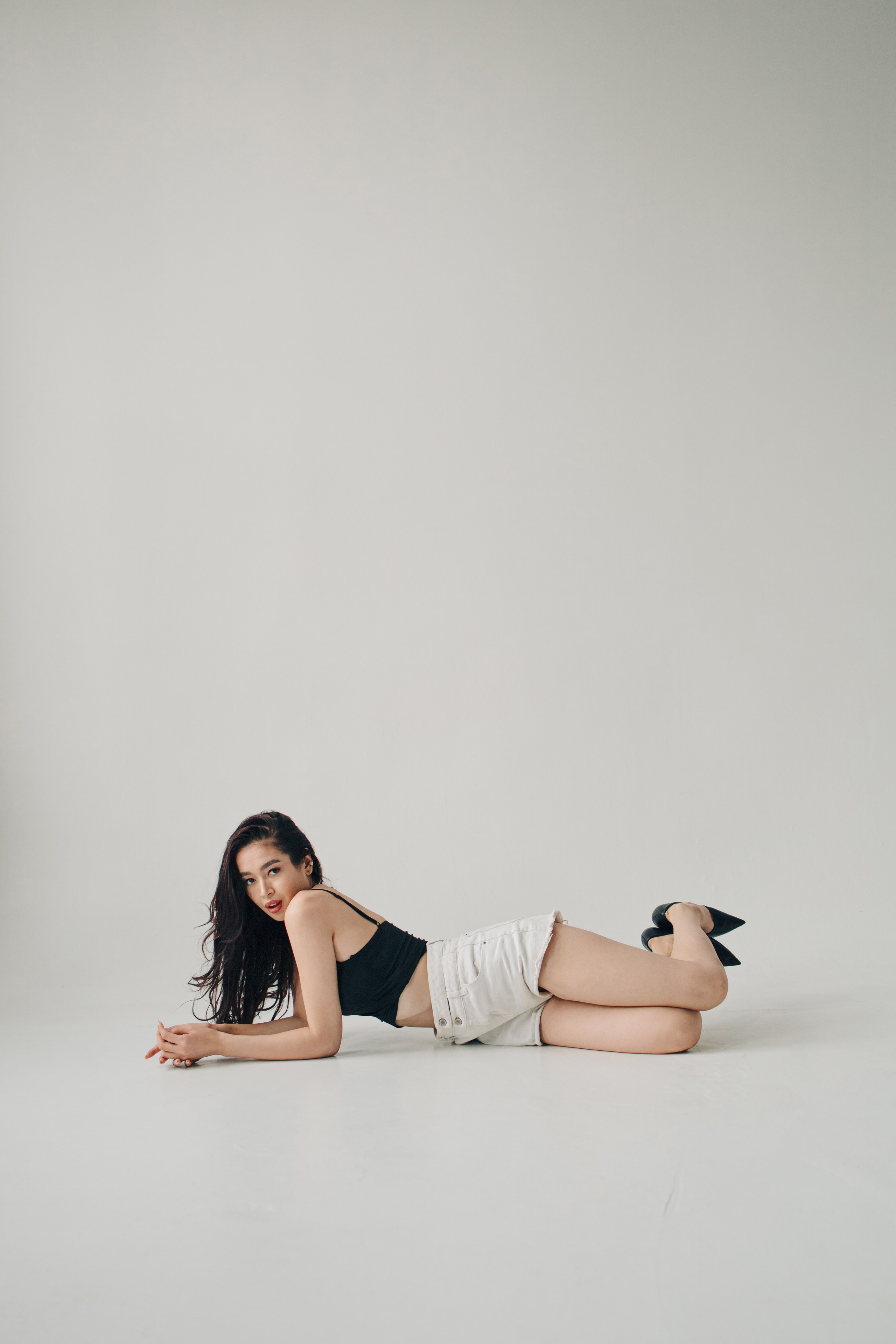 Диля. Фотограф Уфа