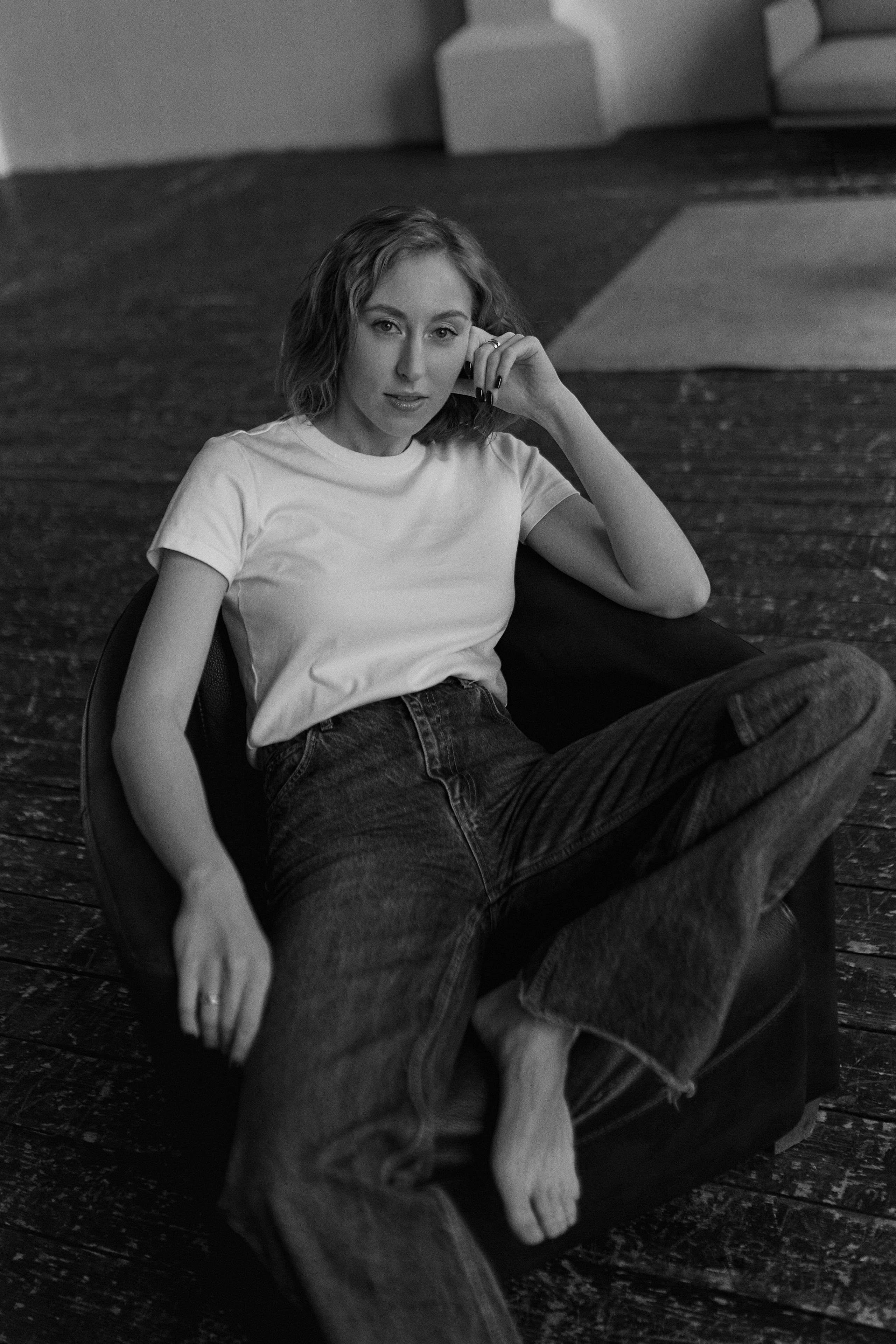 Саша | Москва. Ваш душевный фотограф