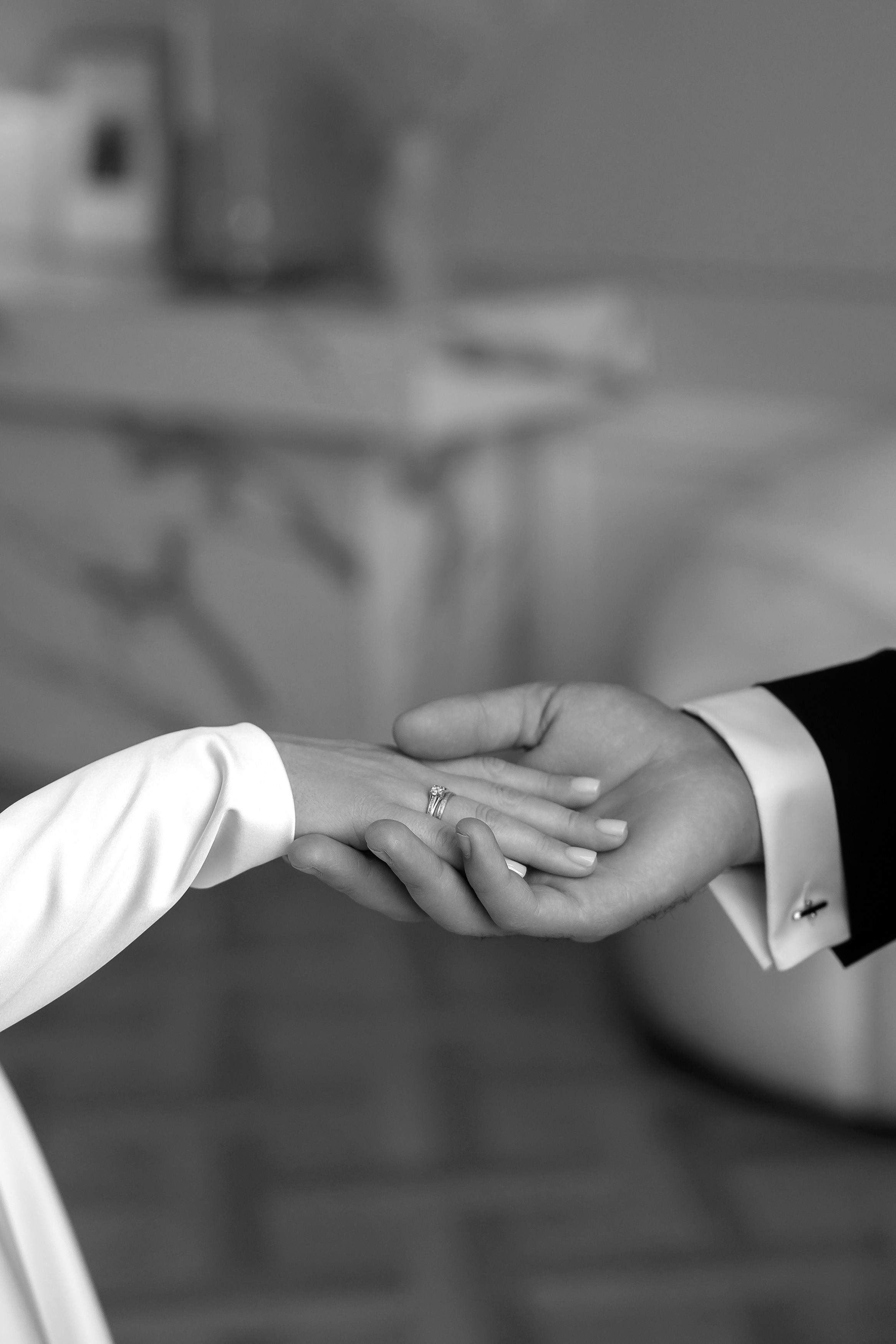 Свадьбы. Свадебный фотограф в Краснодаре