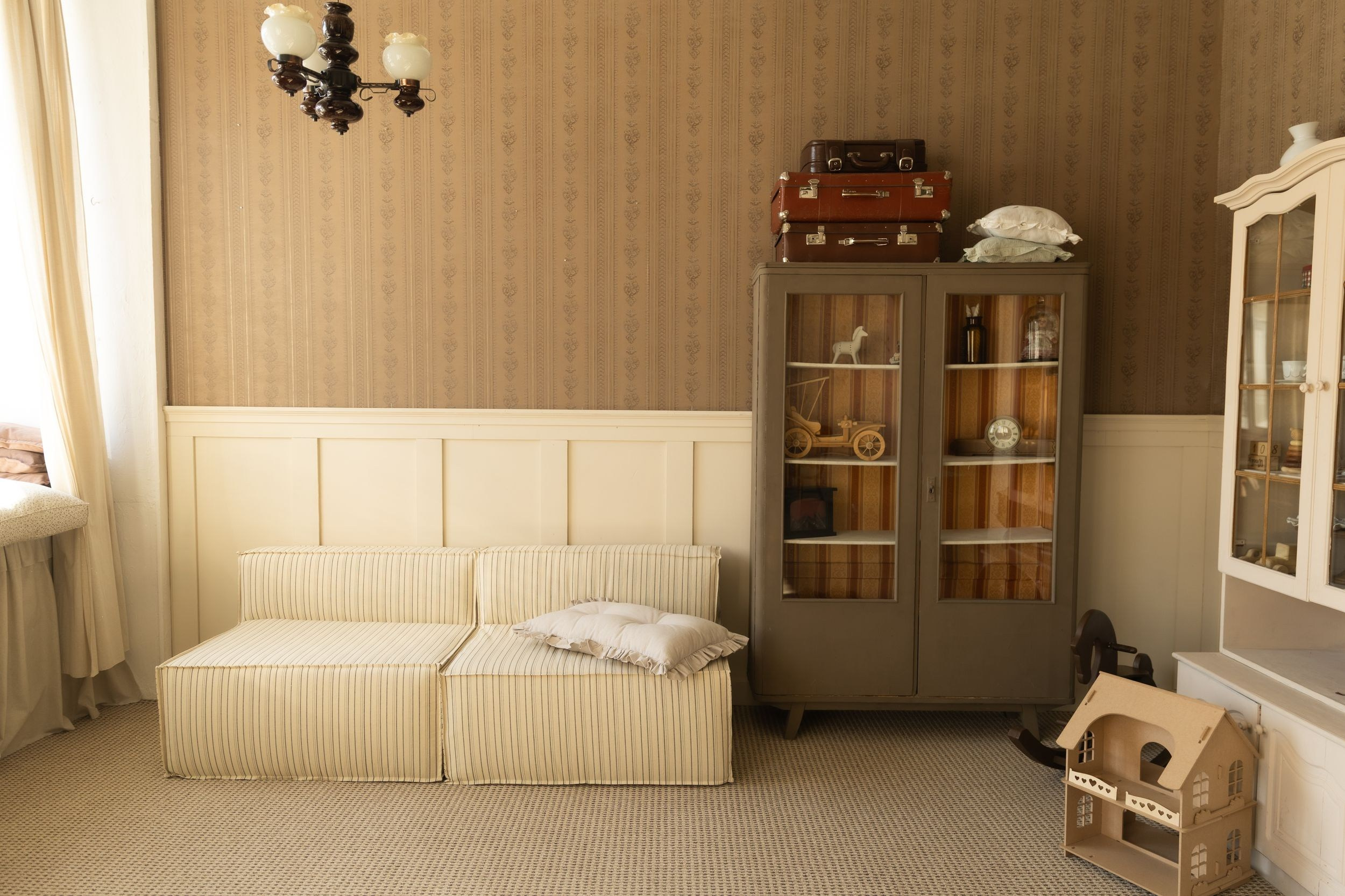 322 (Зал Loft), Адрес: Кузнецкое шоссе 1а, Съемка в только в выходные дни!. Свадебный фотограф в новокузнецке