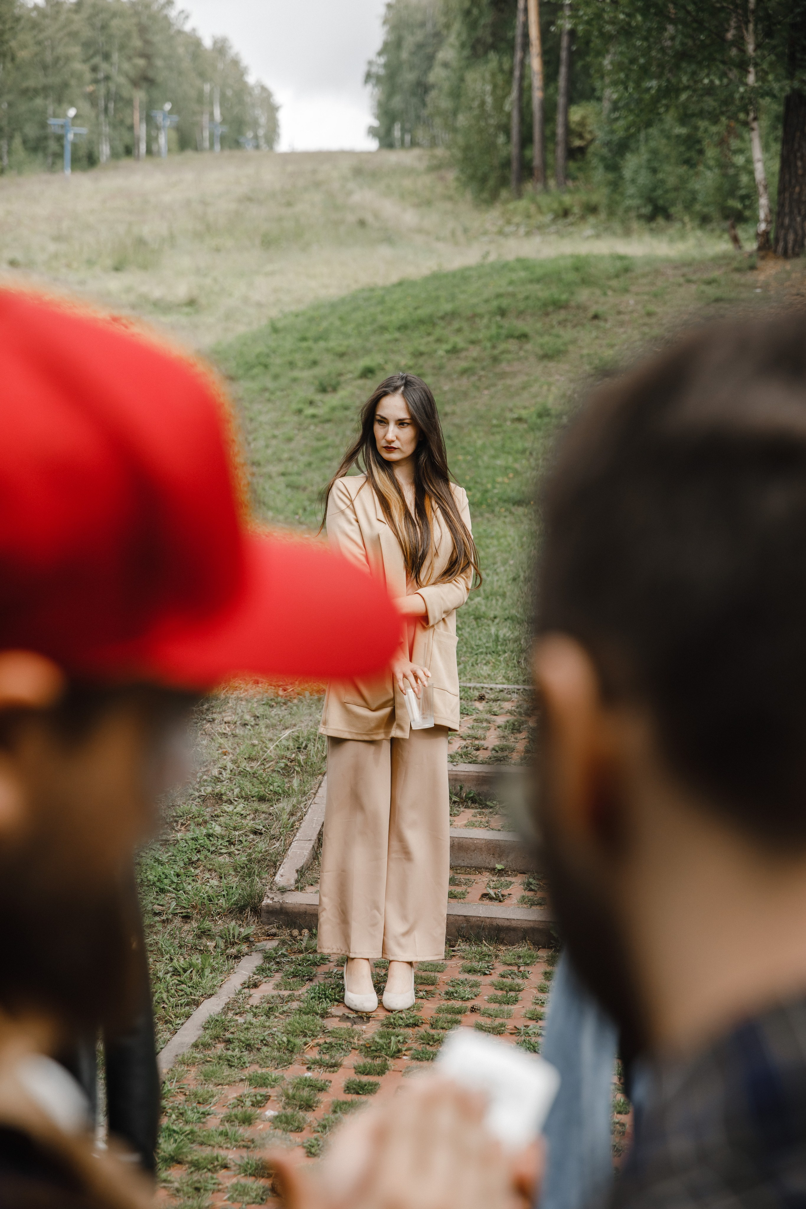 Свадьба Данила и Ангелины. Свадебный и репортажный фотограф в Новокузнецке Вьюхин Александр