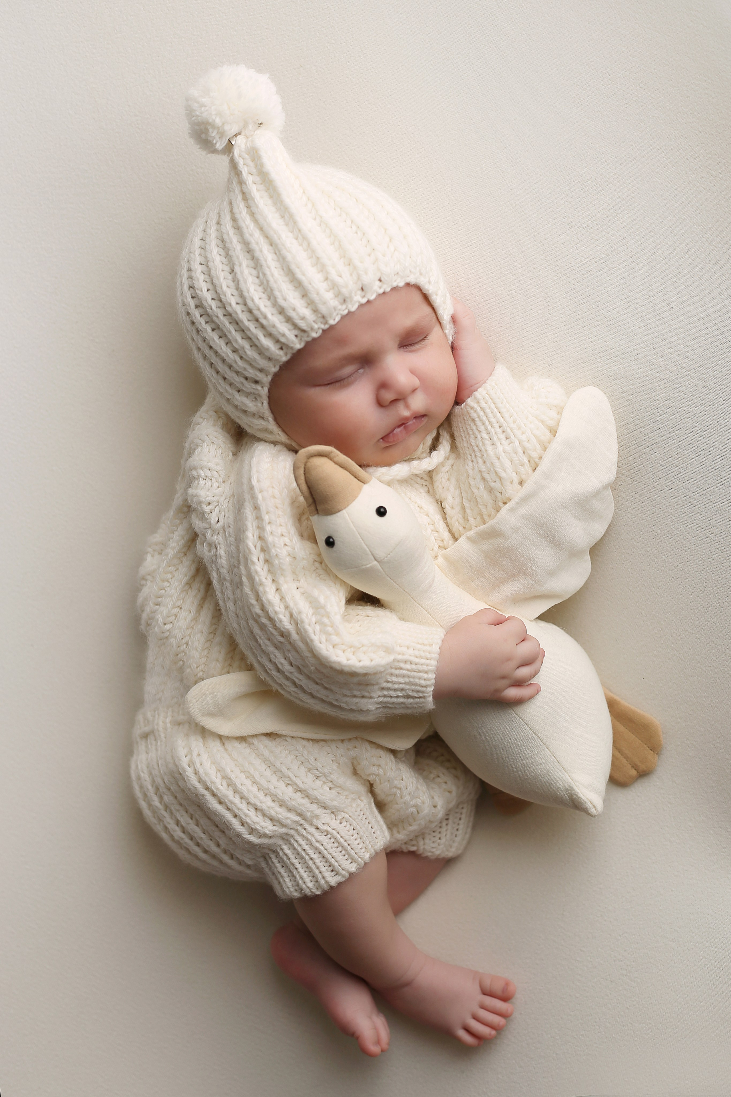 Артем 2 месяца. Главная