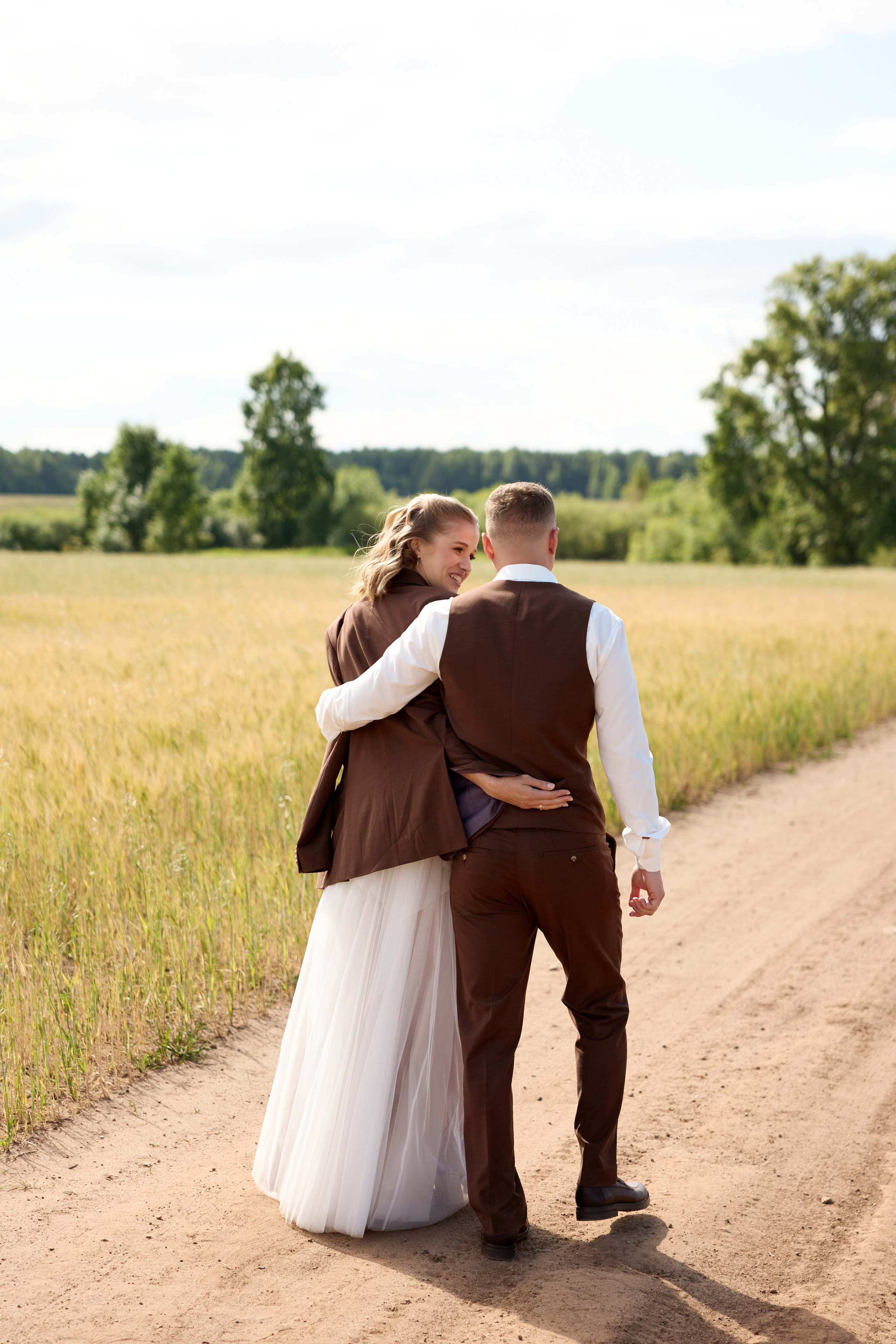 25 июля. Александр Прозоров фотограф в Кирове