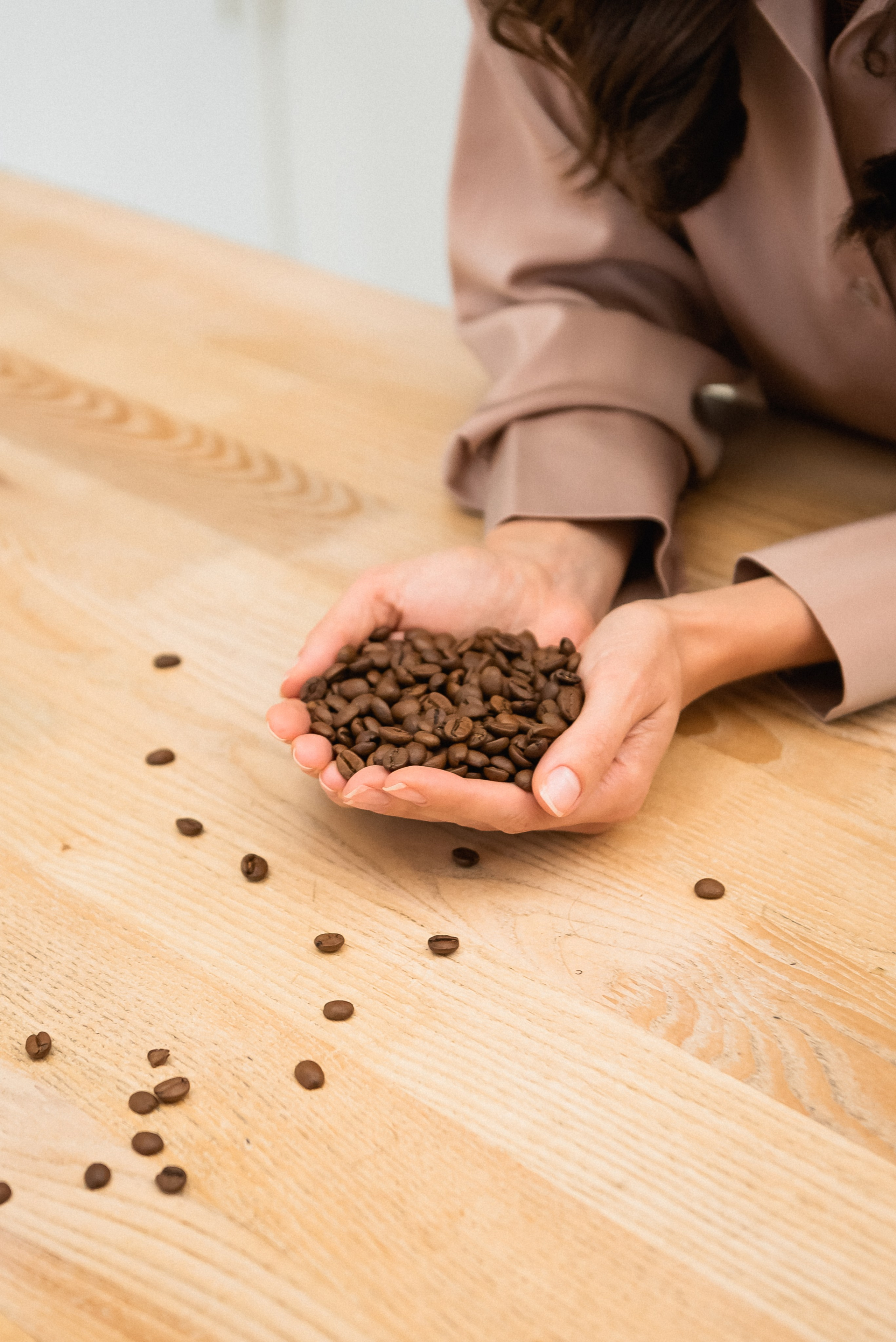 Контент для бренда кофе и чая. КОНТЕНТ | БРЕНД фотограф Санкт-Петербург — Жанна Олтаржевская