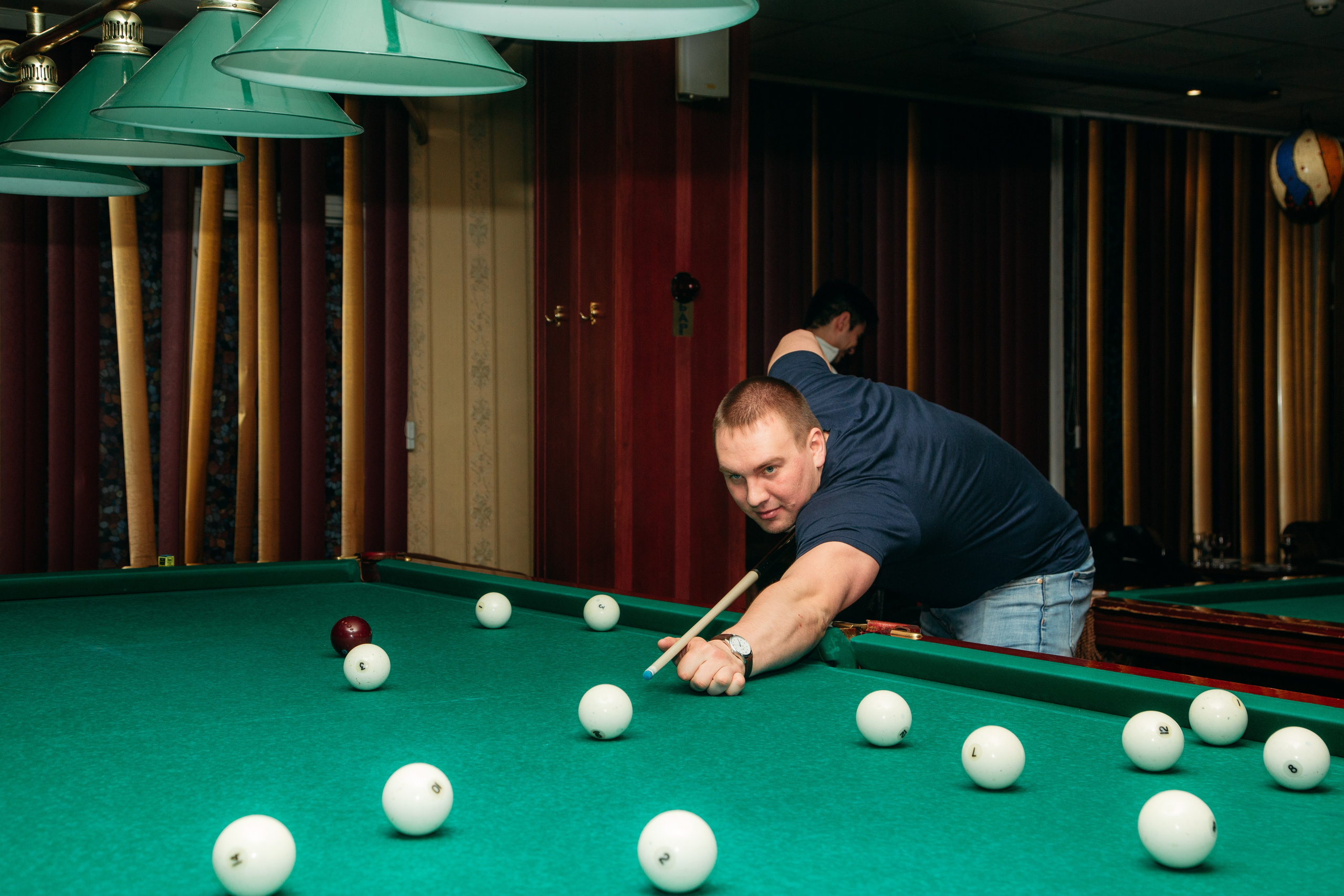 Корпоратив 7 марта. Свадебный фотограф Александр Абрамов Москва / Зеленоград