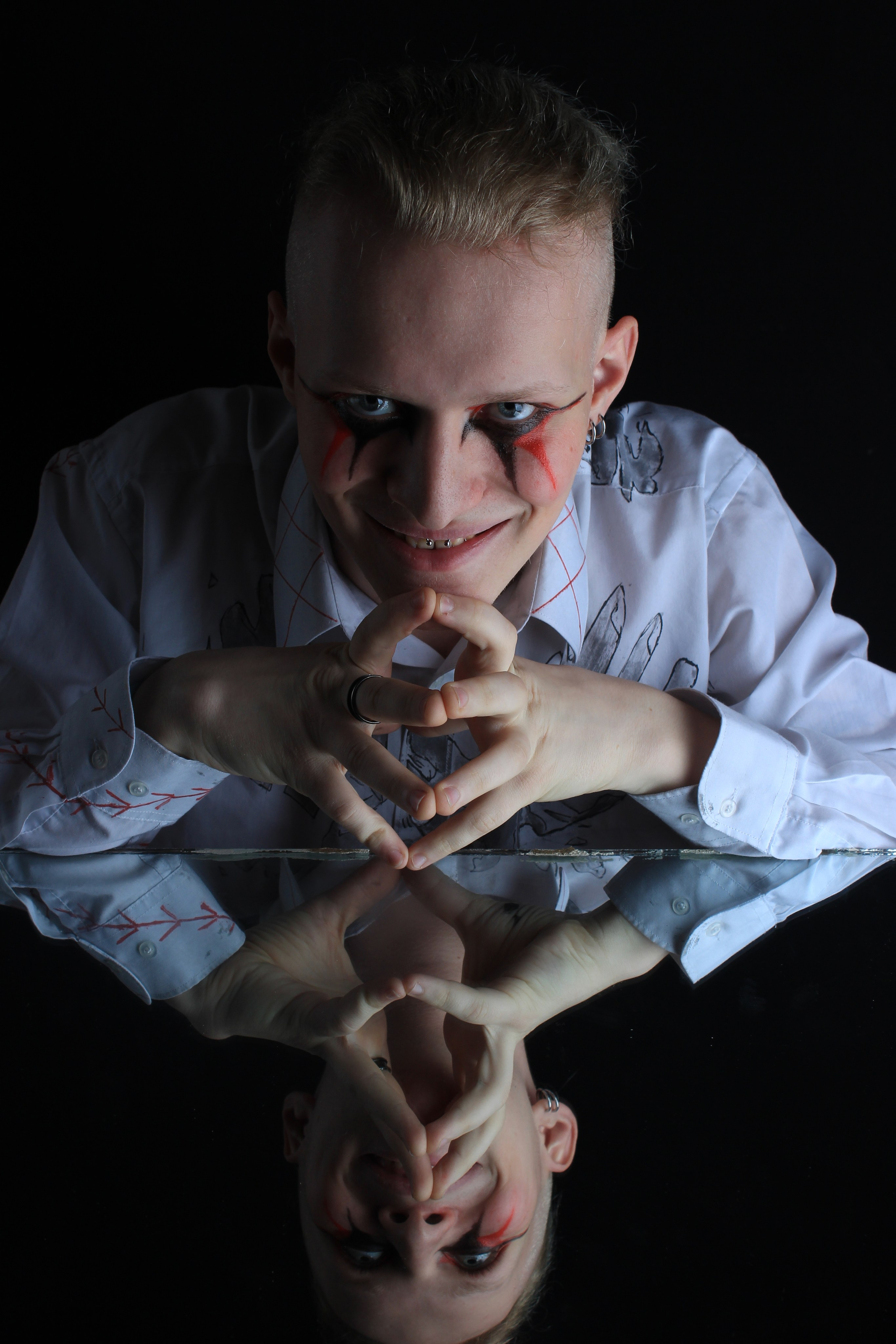 Игральные Карты. Начинающий Фотограф в Казани