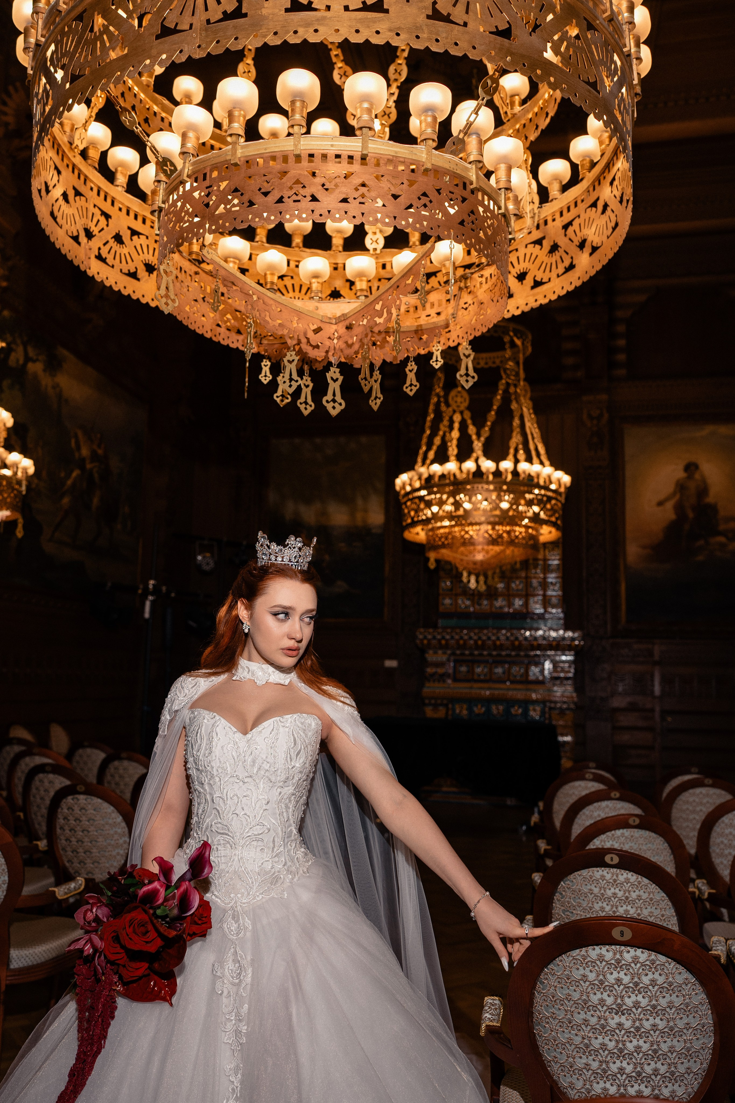 А+Л. Андрей Сухинин репортажный свадебный фотограф Санкт-Петербург