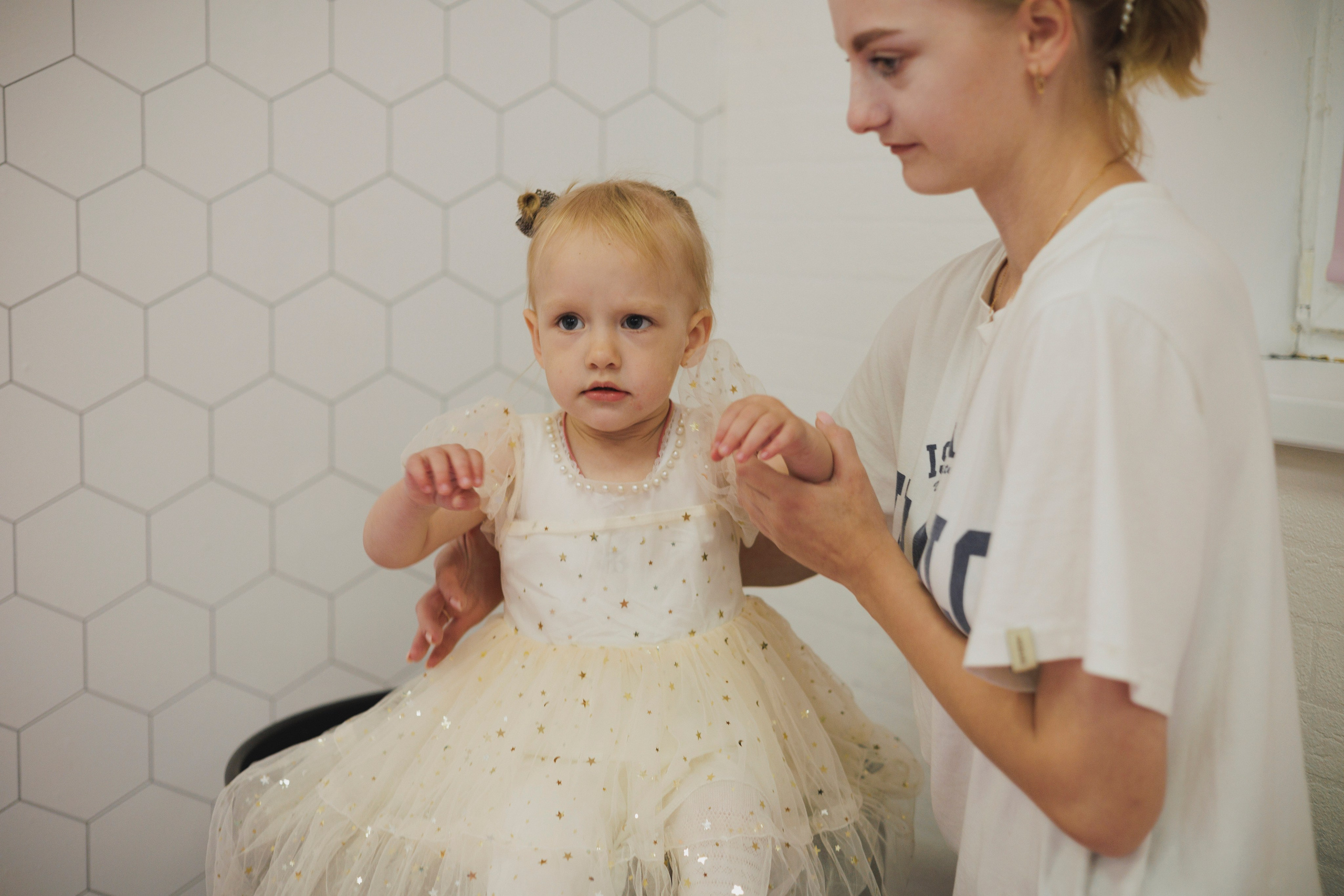 Варе 2 года. Фотограф в Раменском и Москве |Татьяна Конарева