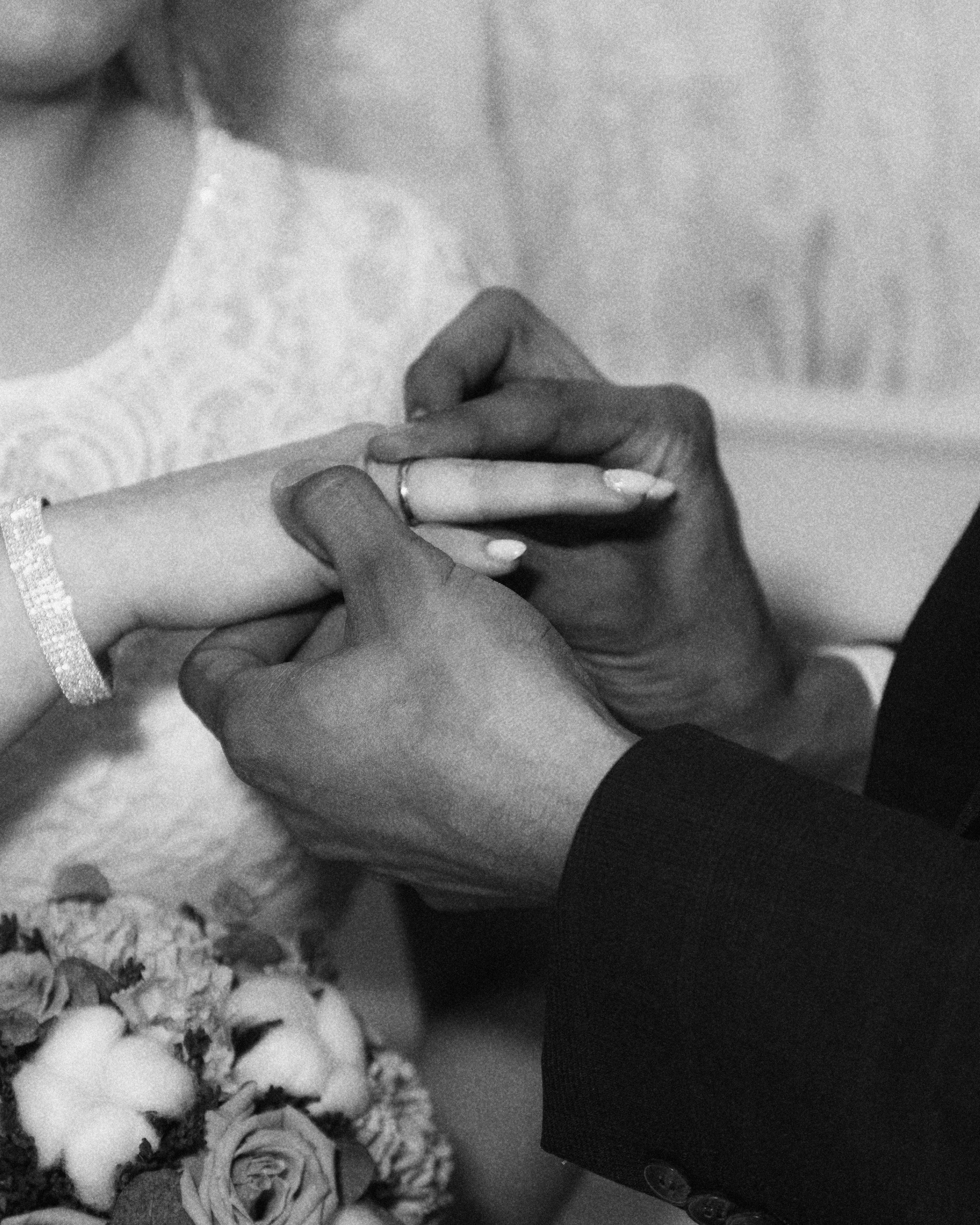 Регина, 29.08.25. Женский фотограф Омск, Екатерина Петрова