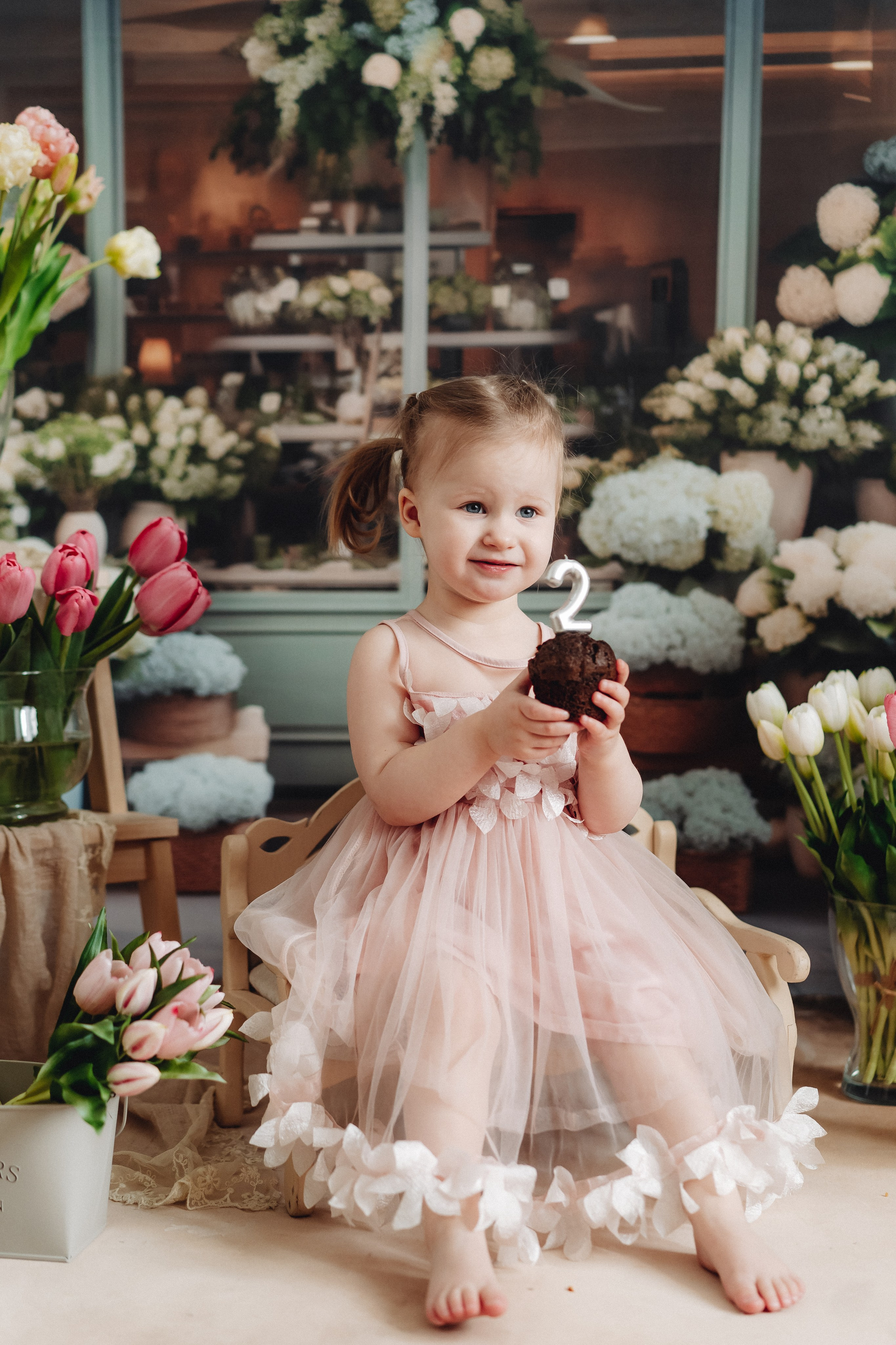 Тематические мини фотосессии. Семейный и контент фотограф в Красноярске Власова Екатерина