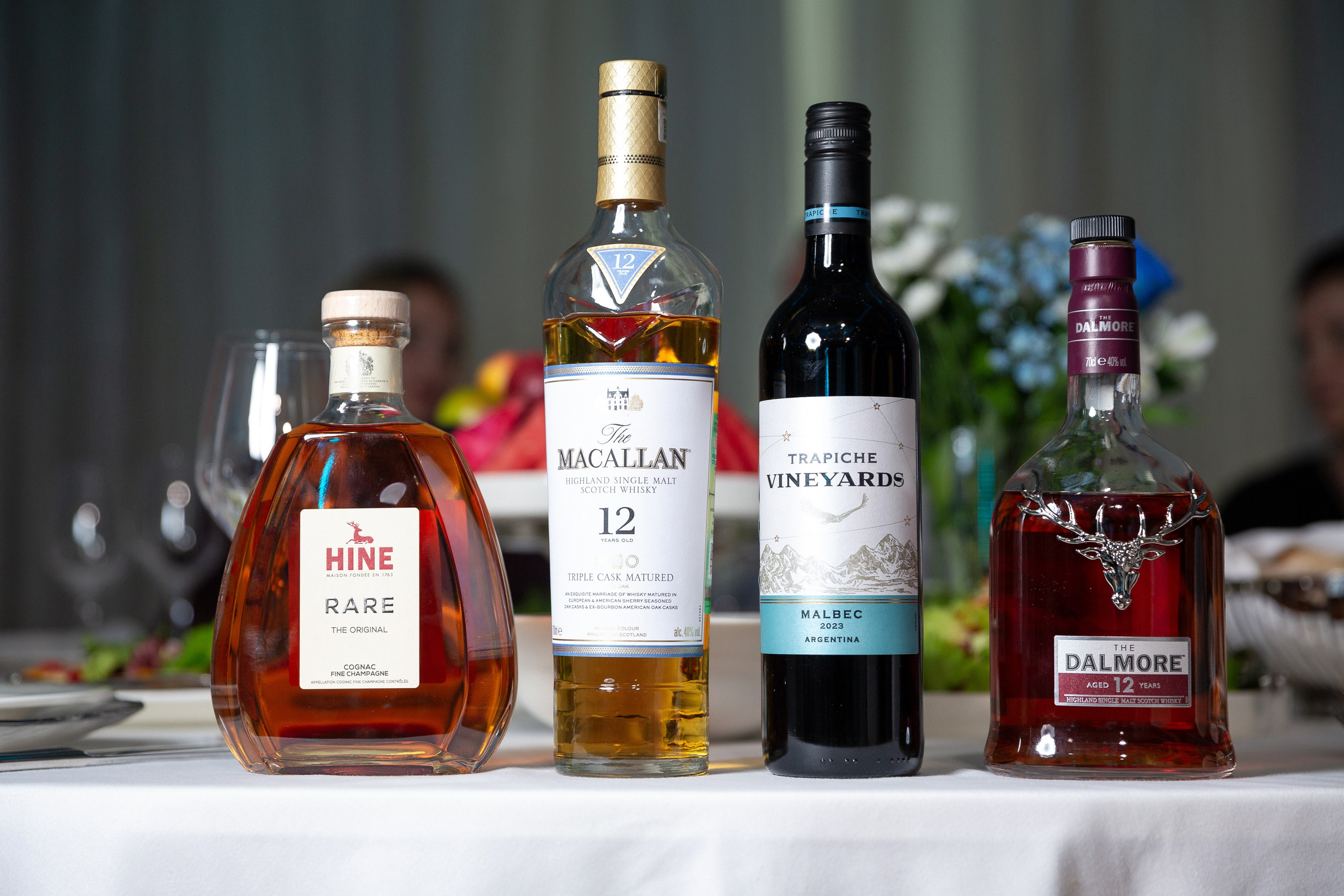 Корпоратив Мостоотряд-47