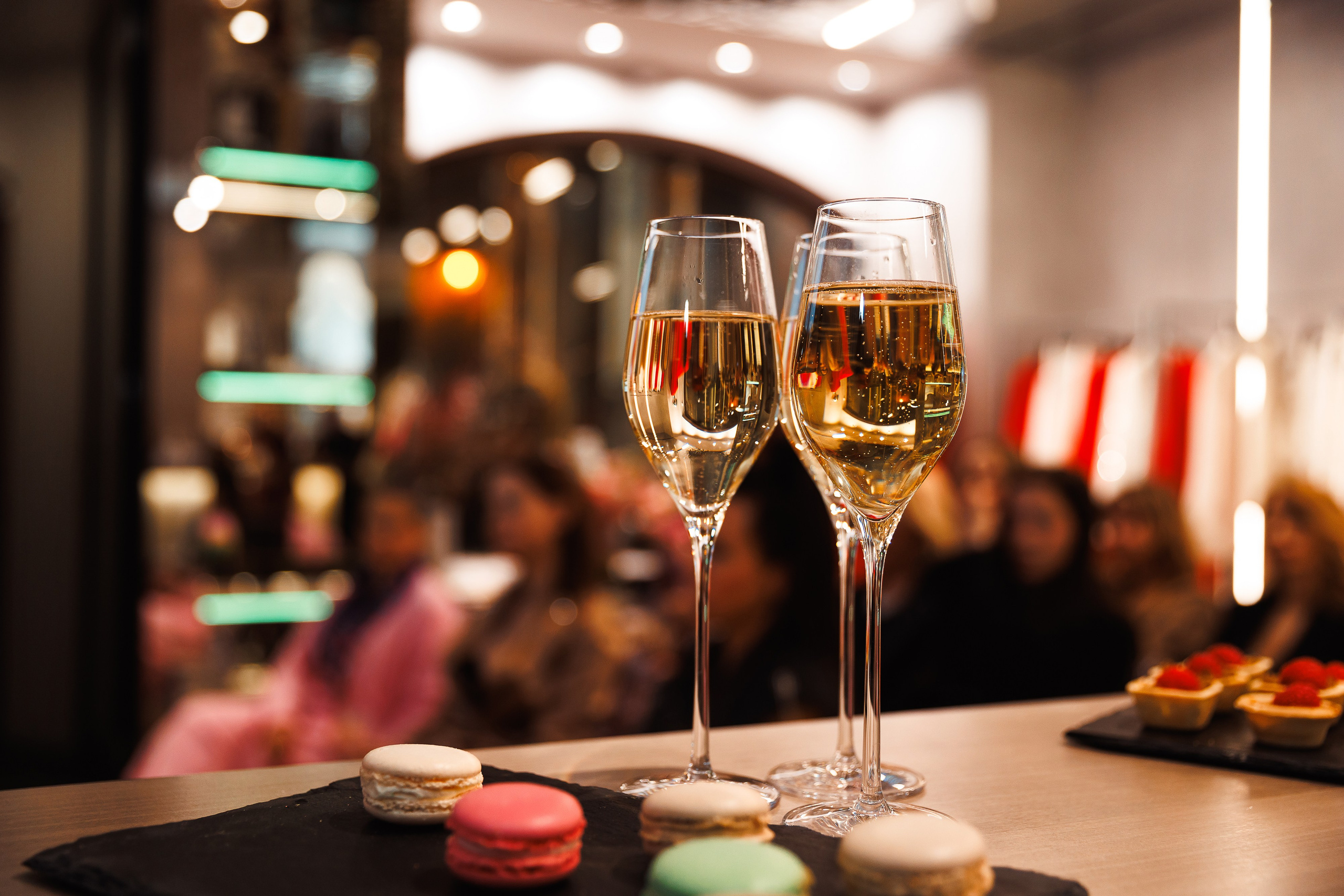 Репортажный Фотограф Александр Назаров. Москва и М.О