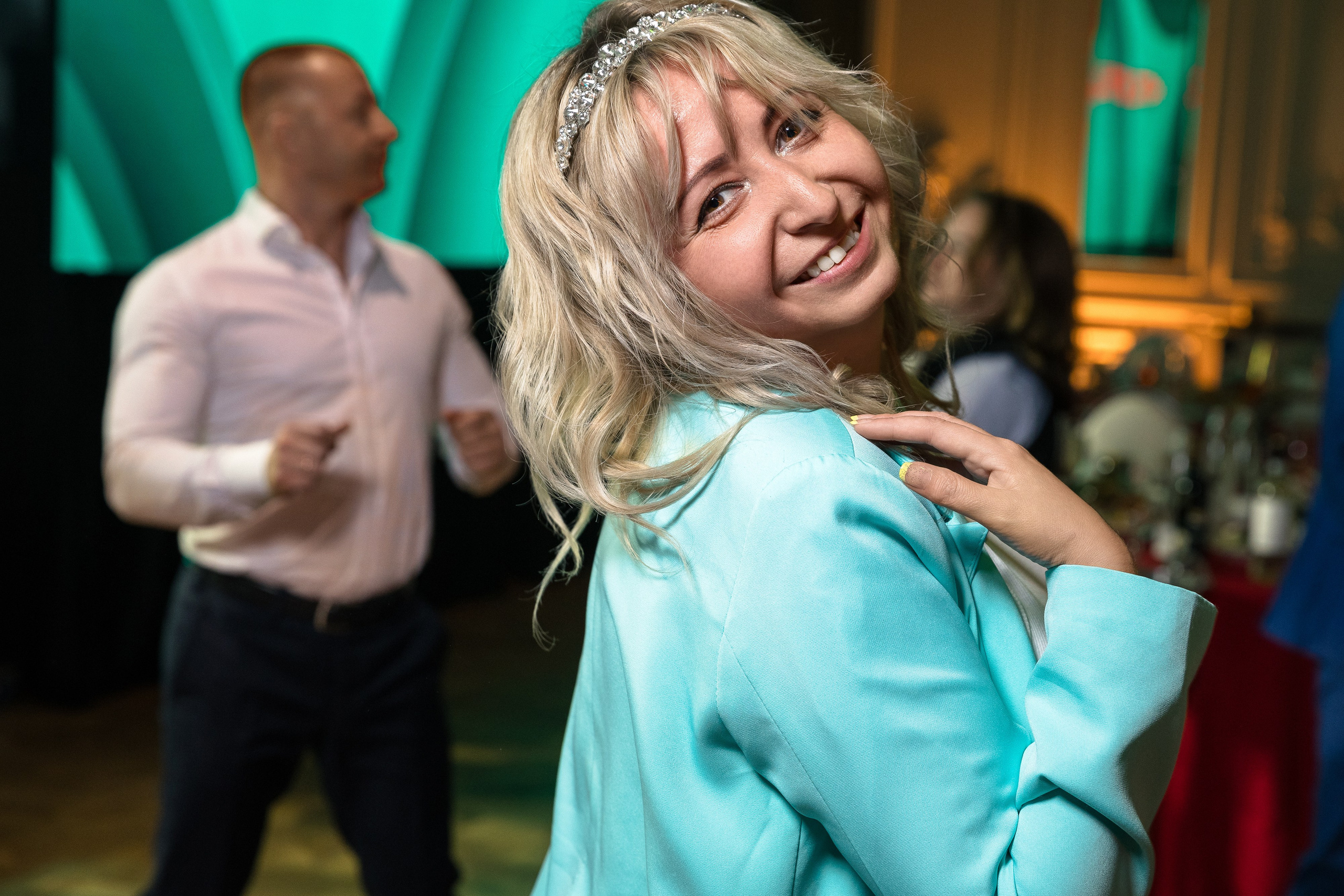 Корпоратив Мостоотряд-47. Репортажный Фотограф Александр Назаров. Москва и М.О