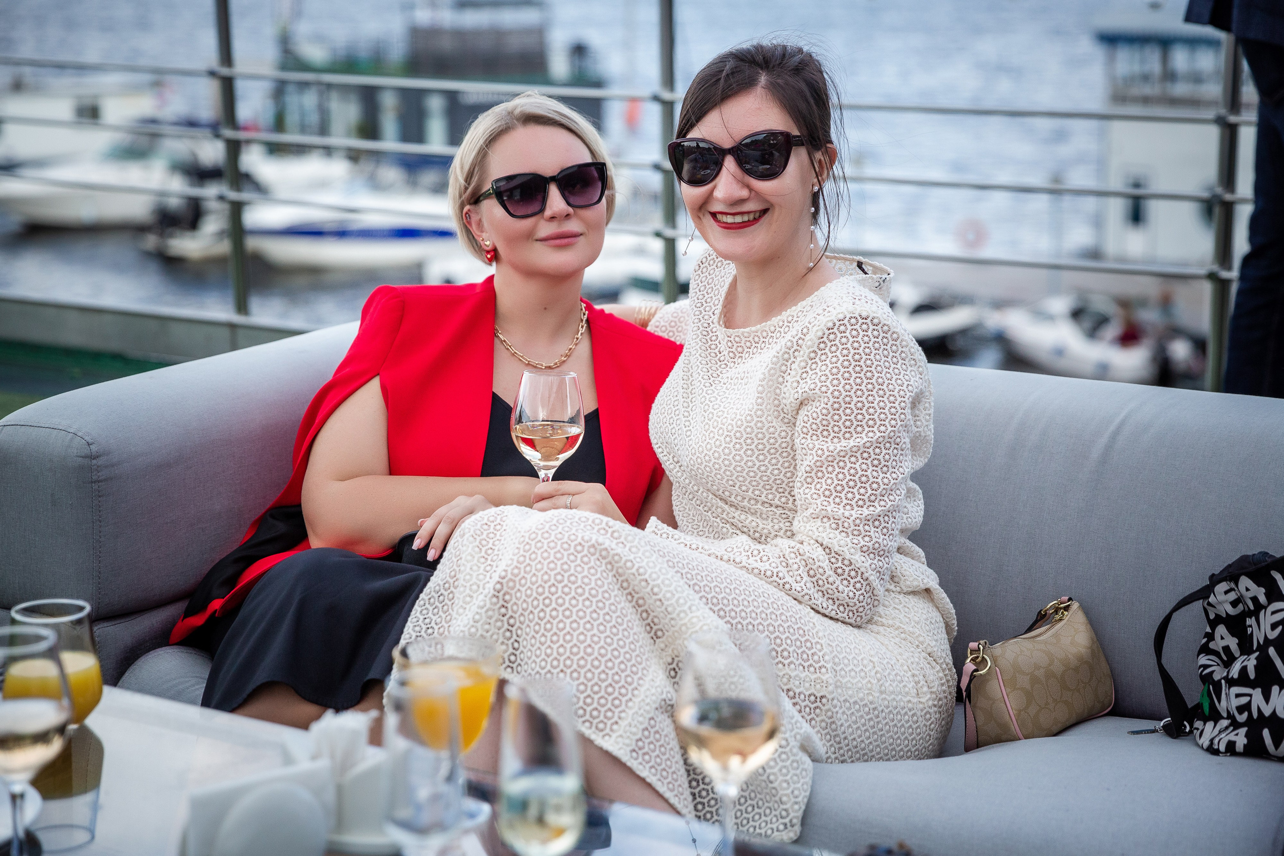 Корпоратив СМУ№ 1 Росатом. Репортажный Фотограф Александр Назаров. Москва и М.О