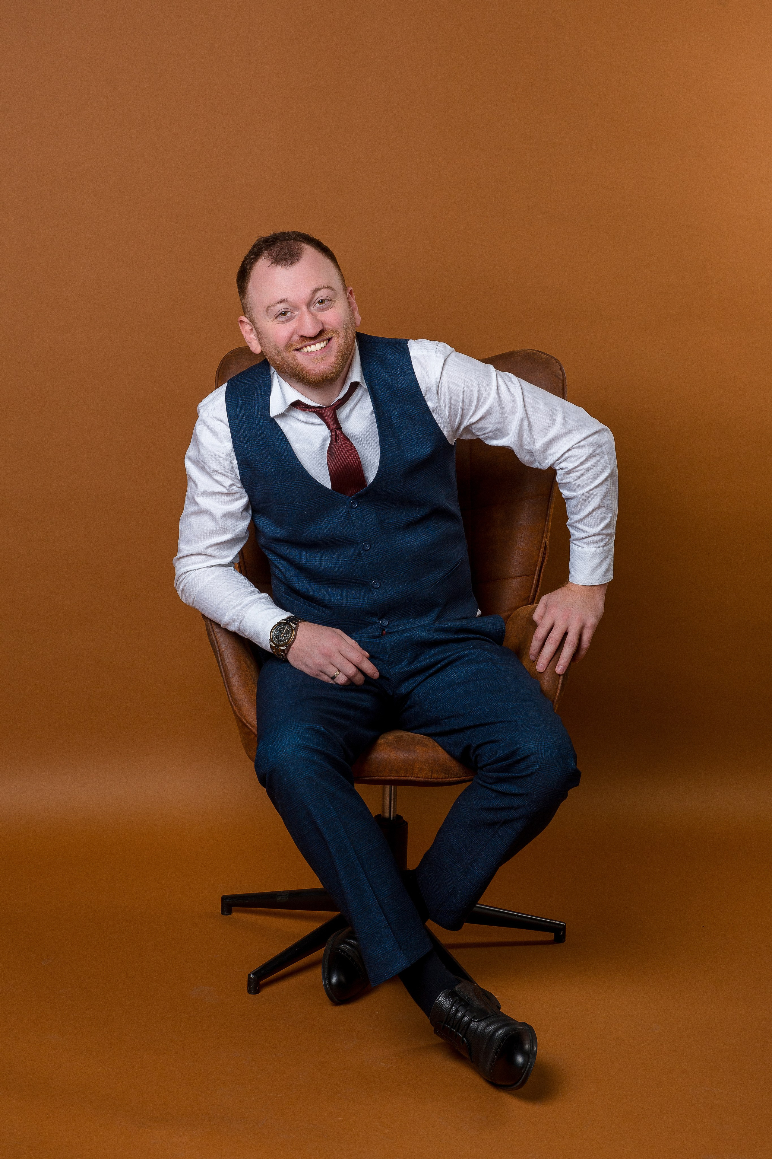 Persono Торнике. Репортажный Фотограф Александр Назаров. Москва и М.О