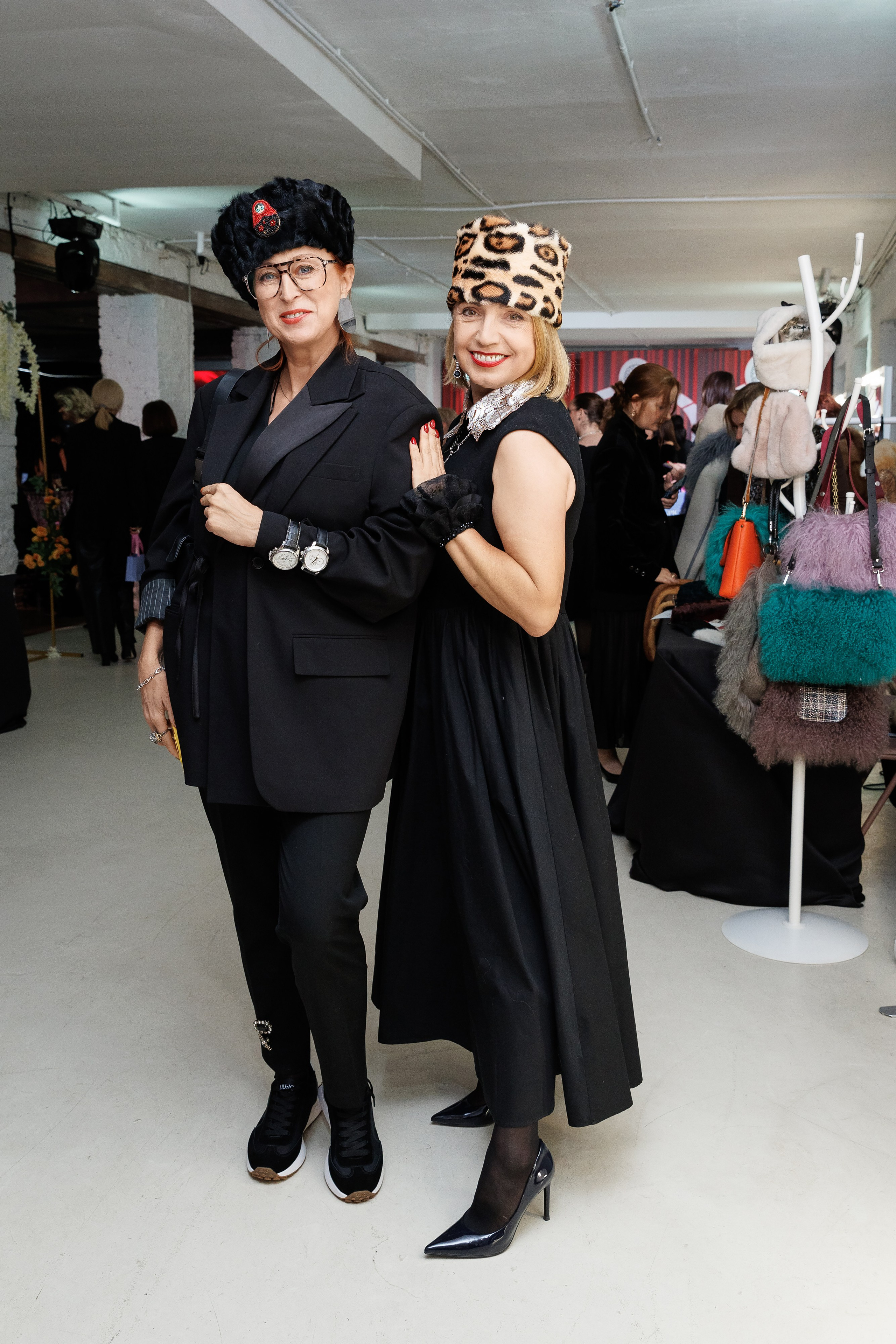 Код Публичности. Я достаточно хороша. Репортажный Фотограф Александр Назаров. Москва и М.О