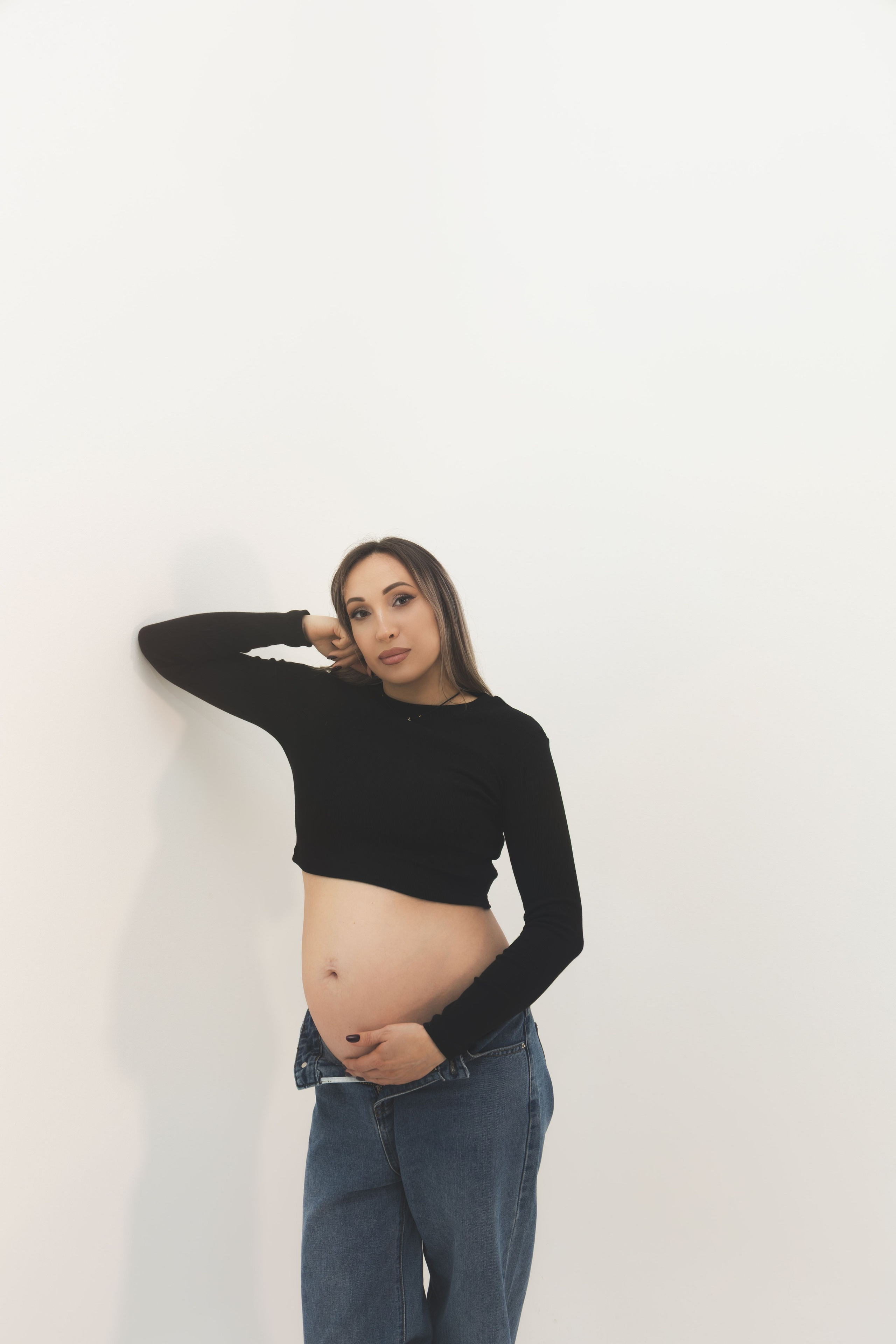 27.11. Яна Чхан — Фотограф в Донецке и не только