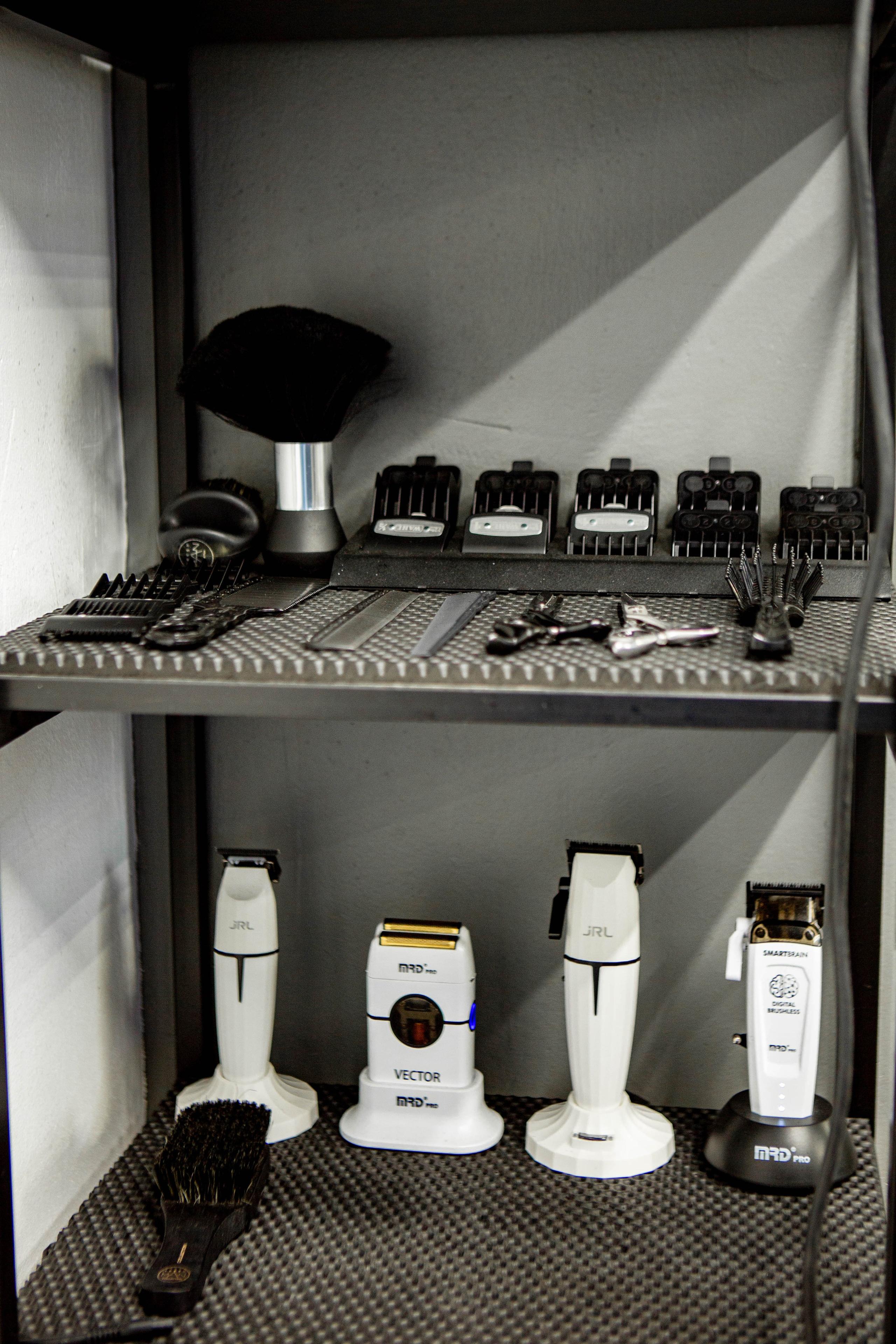 МУЖИКИ ПРО. Фотограф Екатерина Голицына