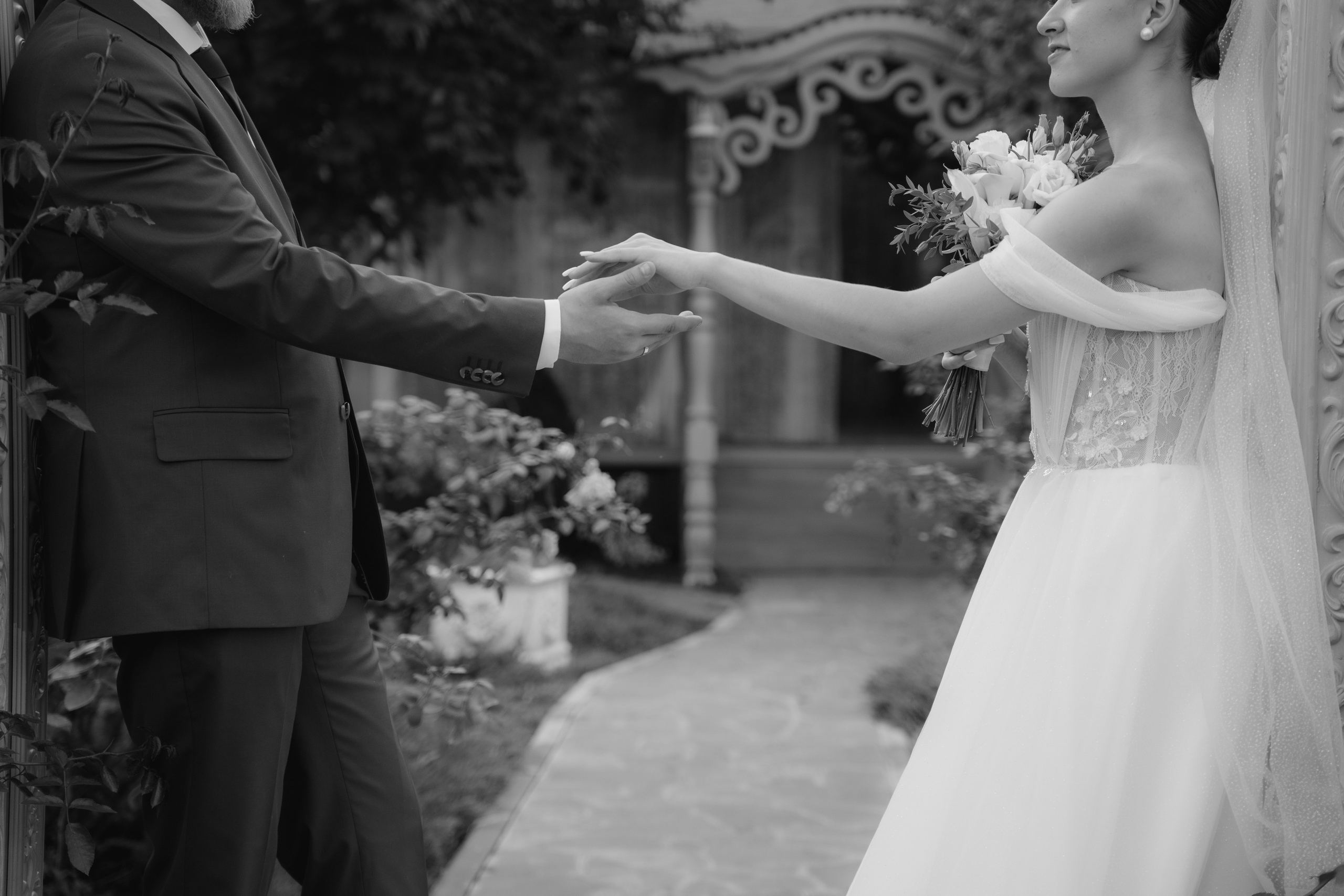 Счастье в простом. Photo_ylia.v