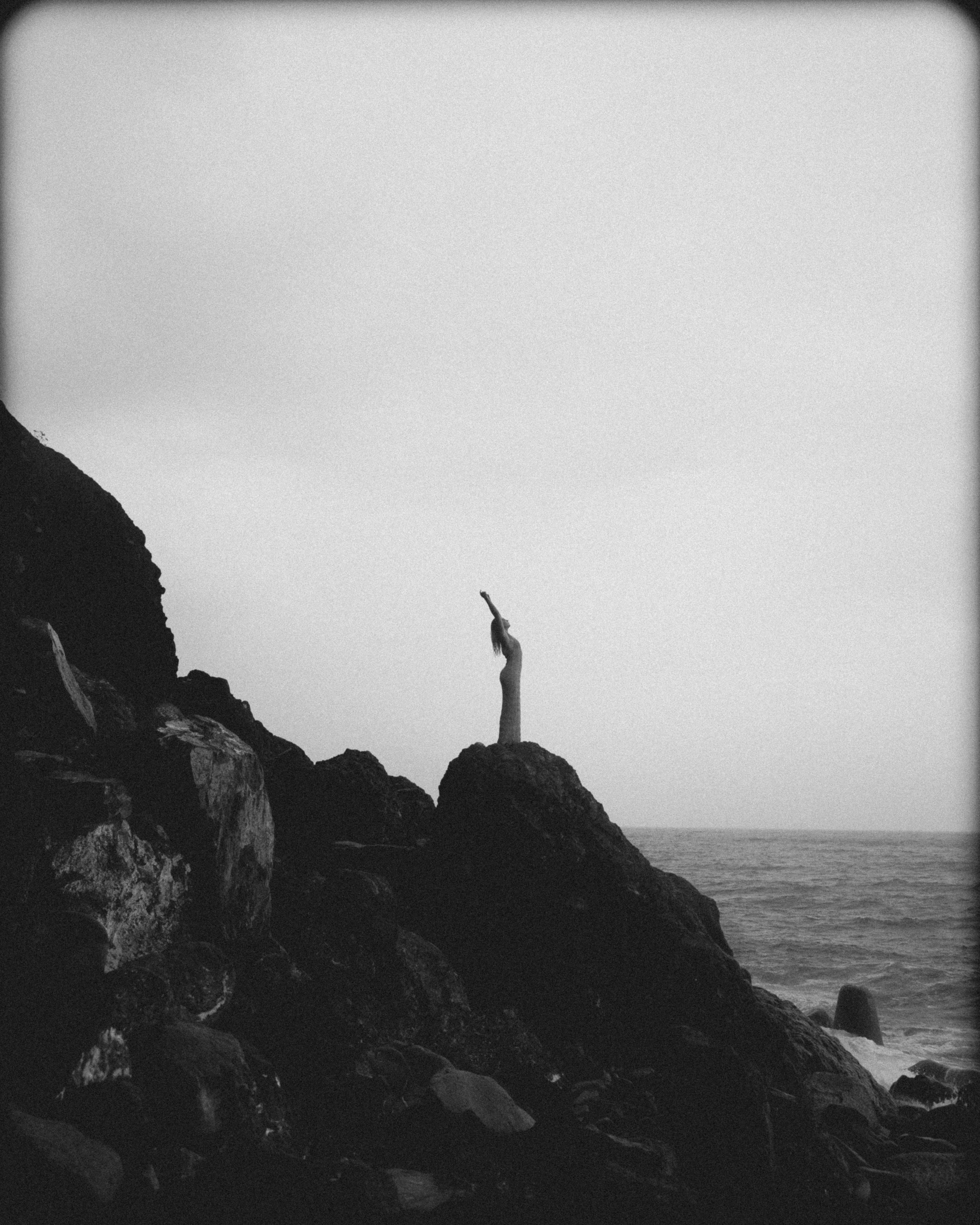 КАТЯ | САРПИ. Photographer Barcelona