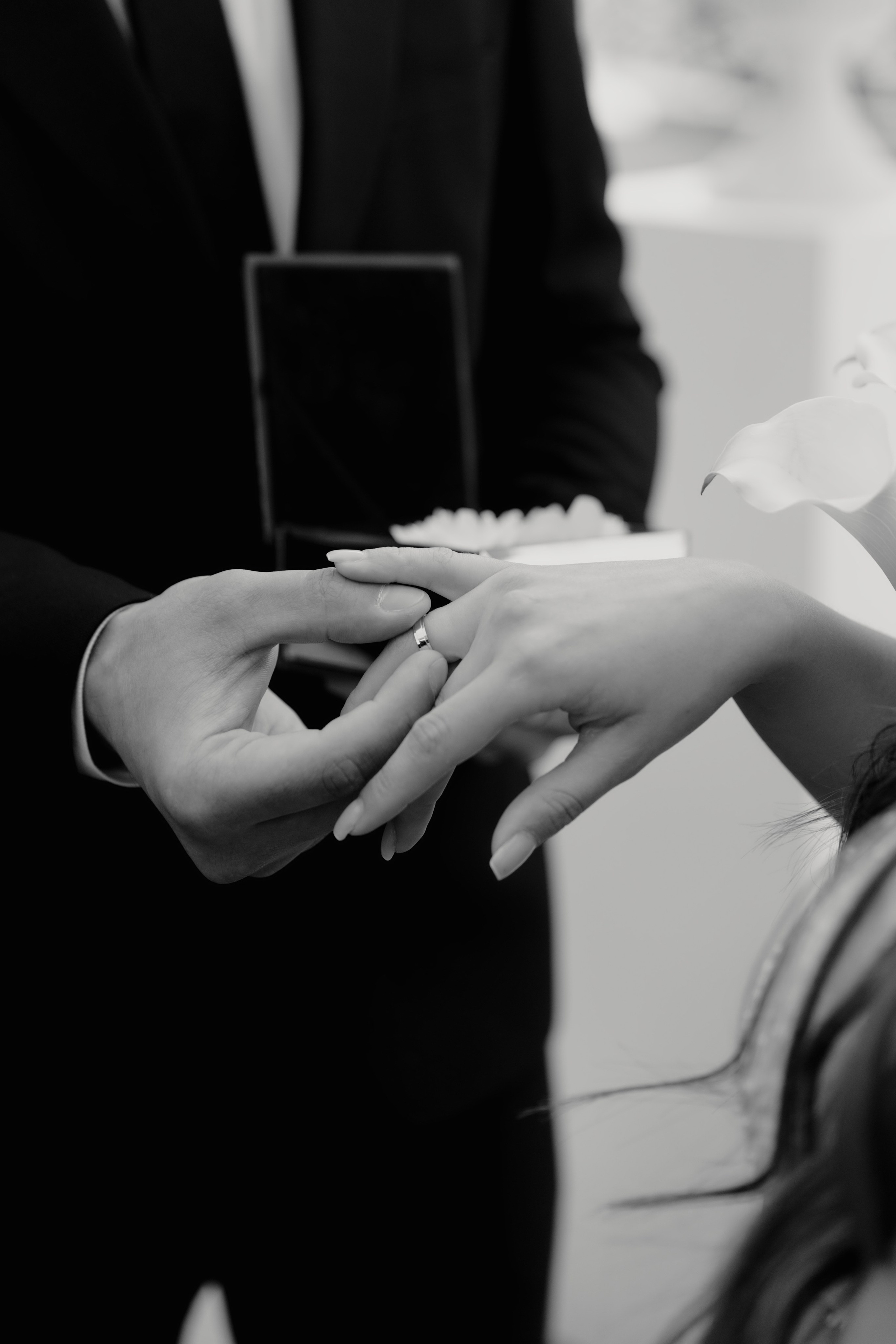 Anastasia & Ilya. Фотограф в Минске — Юлия Деяк. Фотосессии в Минске