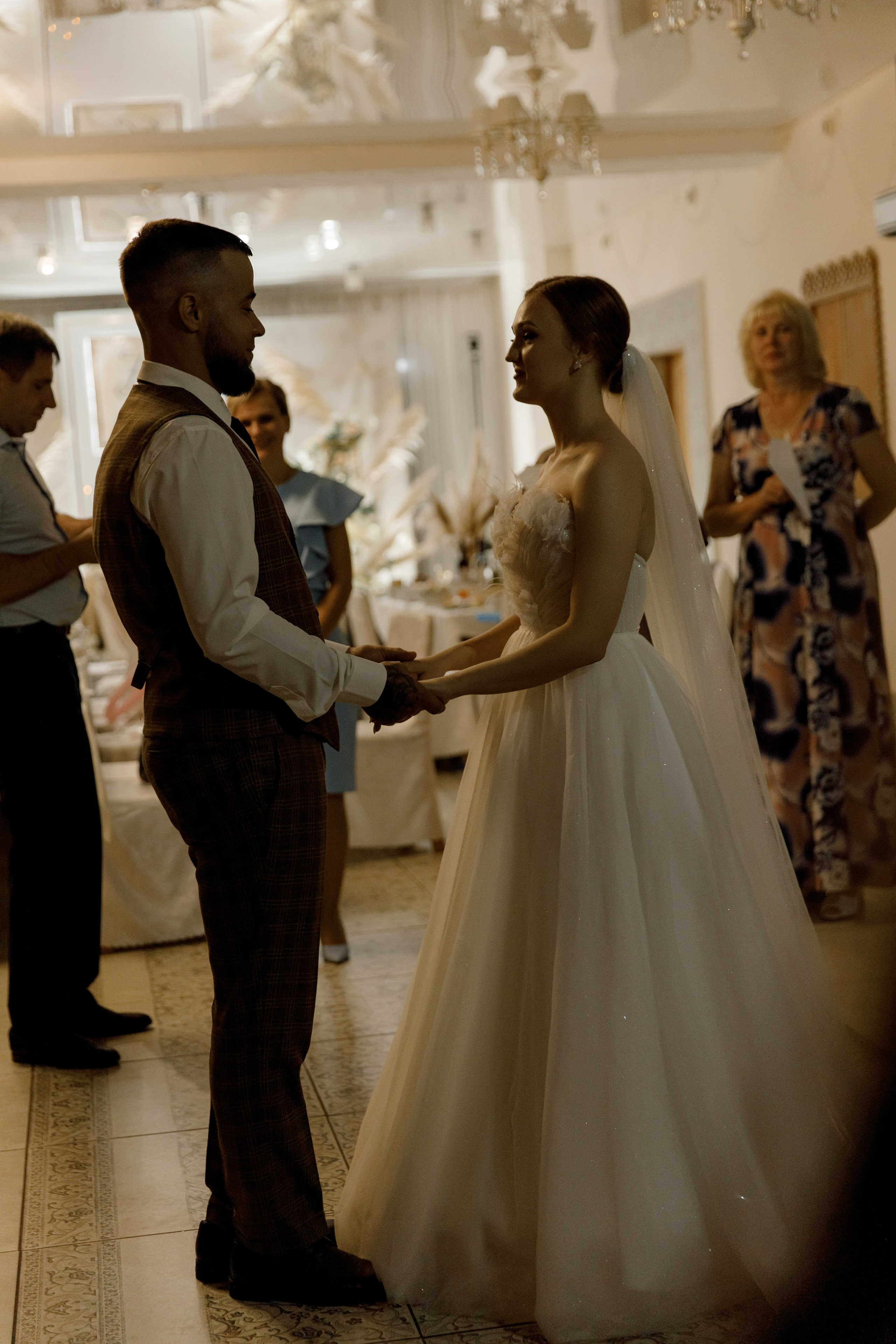 Slava & Viktoria. Оксана Вахидова Фотограф Кумертау, Уфа, Мелеуз, Салават