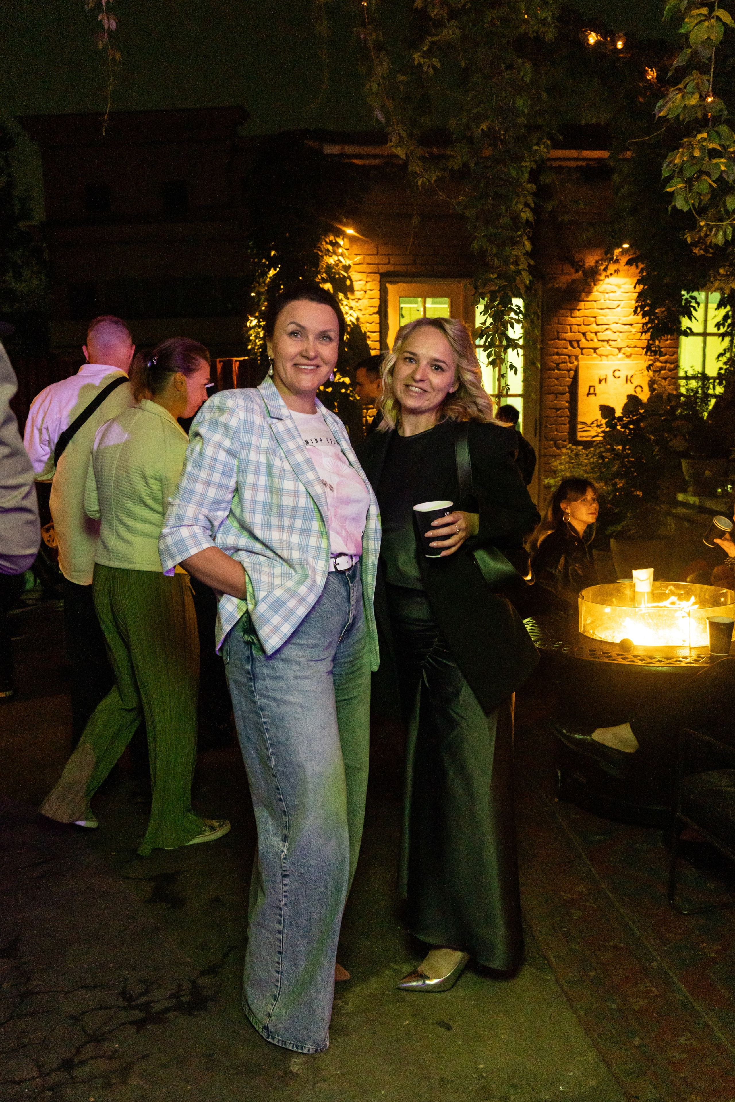 Репортаж фото. Андрей Троицкий фотограф&видеограф в Москве