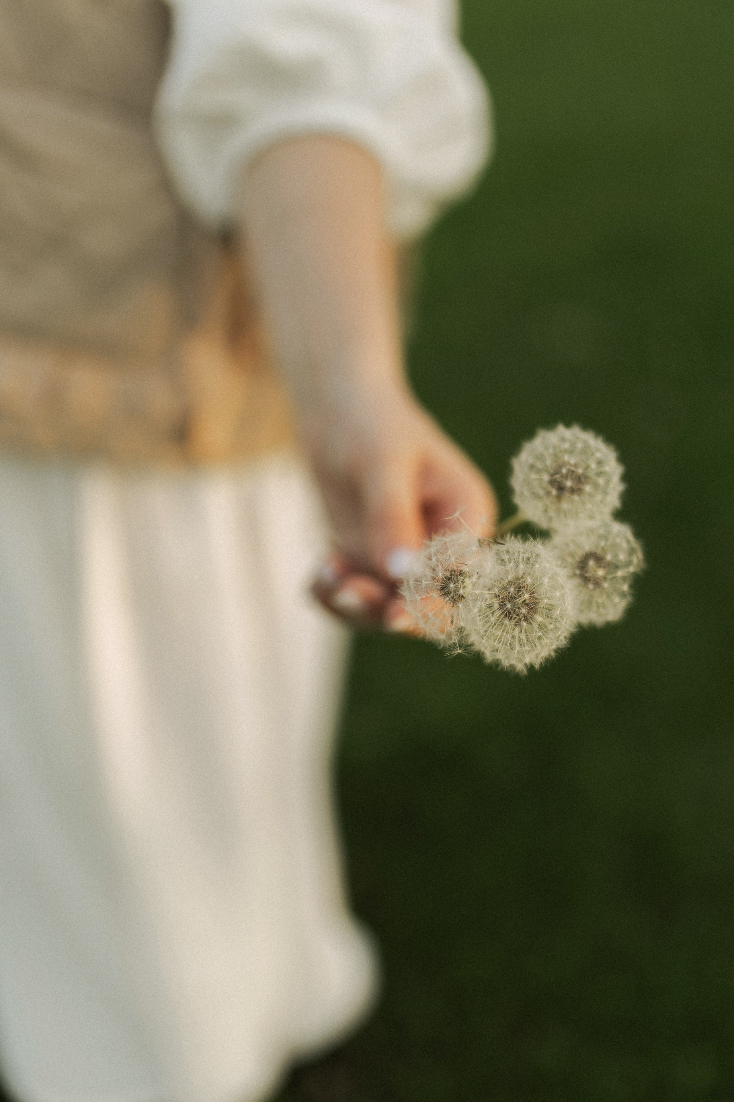 Настя и София. Главная