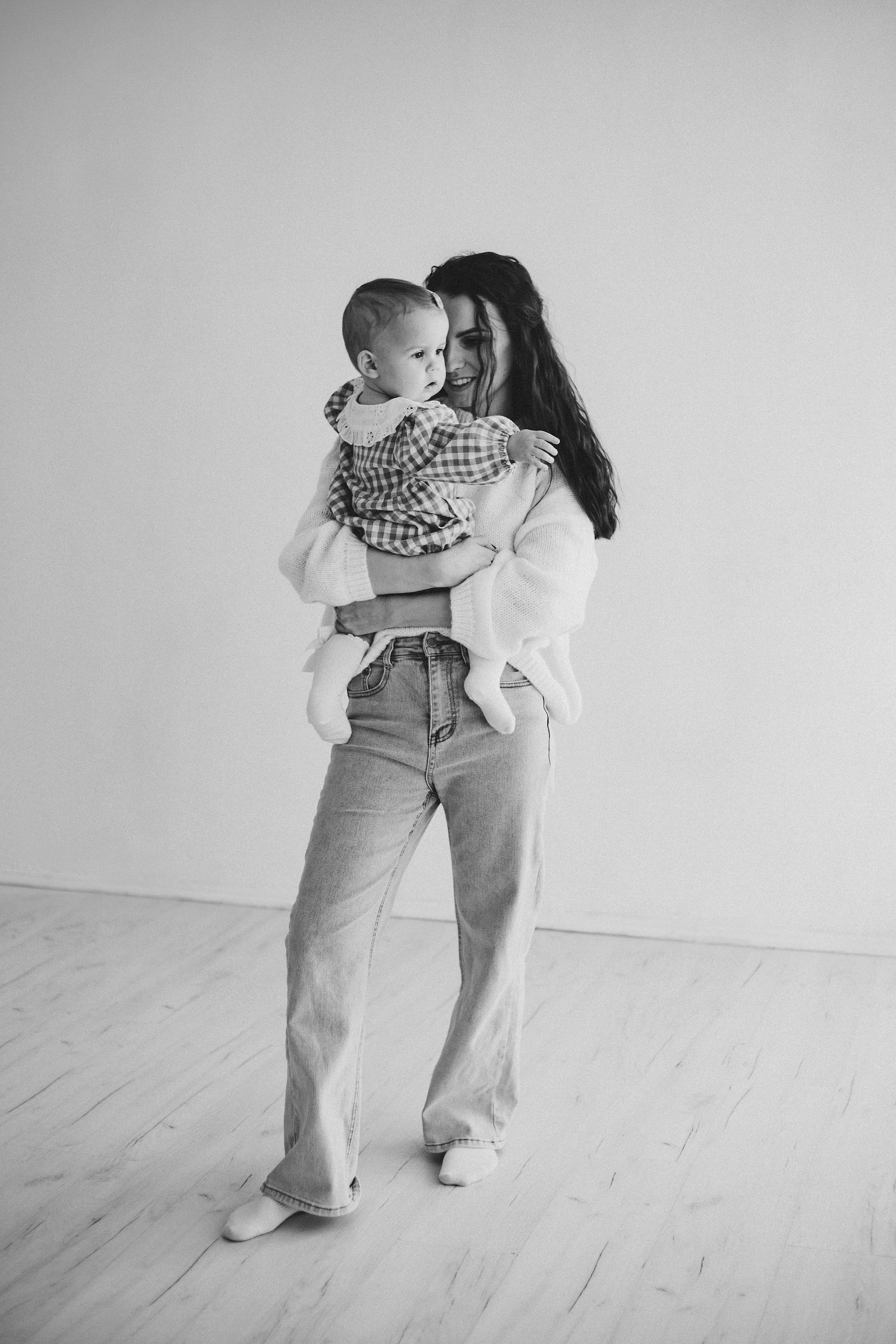 Мишель. Семейный и детский фотограф Минск, Беларусь