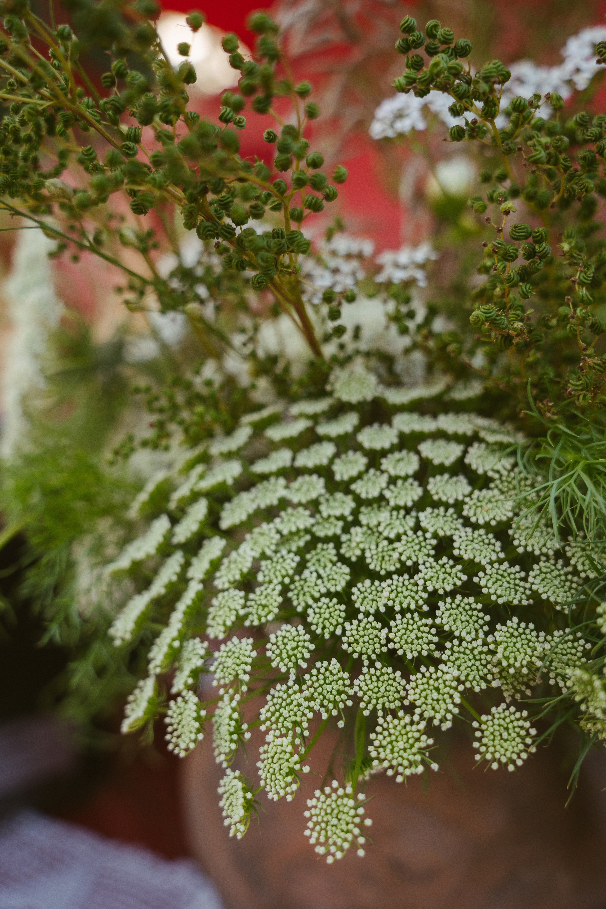 Свадьба в Хохловке. Свадебный, репортажный, семейный фотограф Елена Брюхова