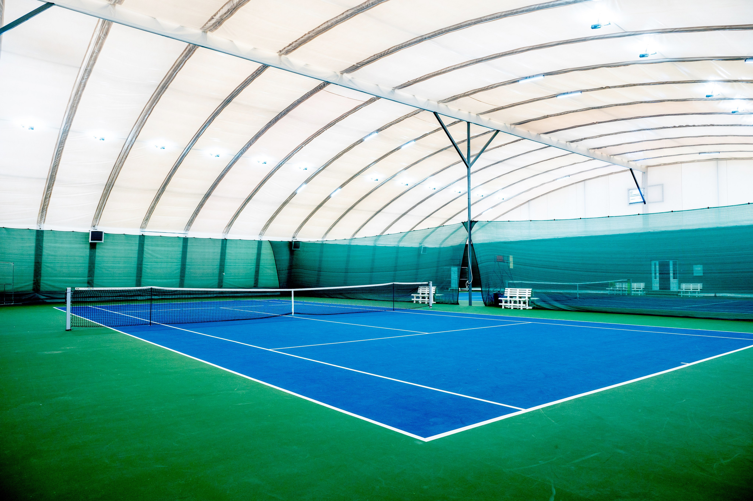 Профессиональная коммерческая фотосъёмка Краснодар и край. Вячеслав Скрипник Фотограф Краснодар