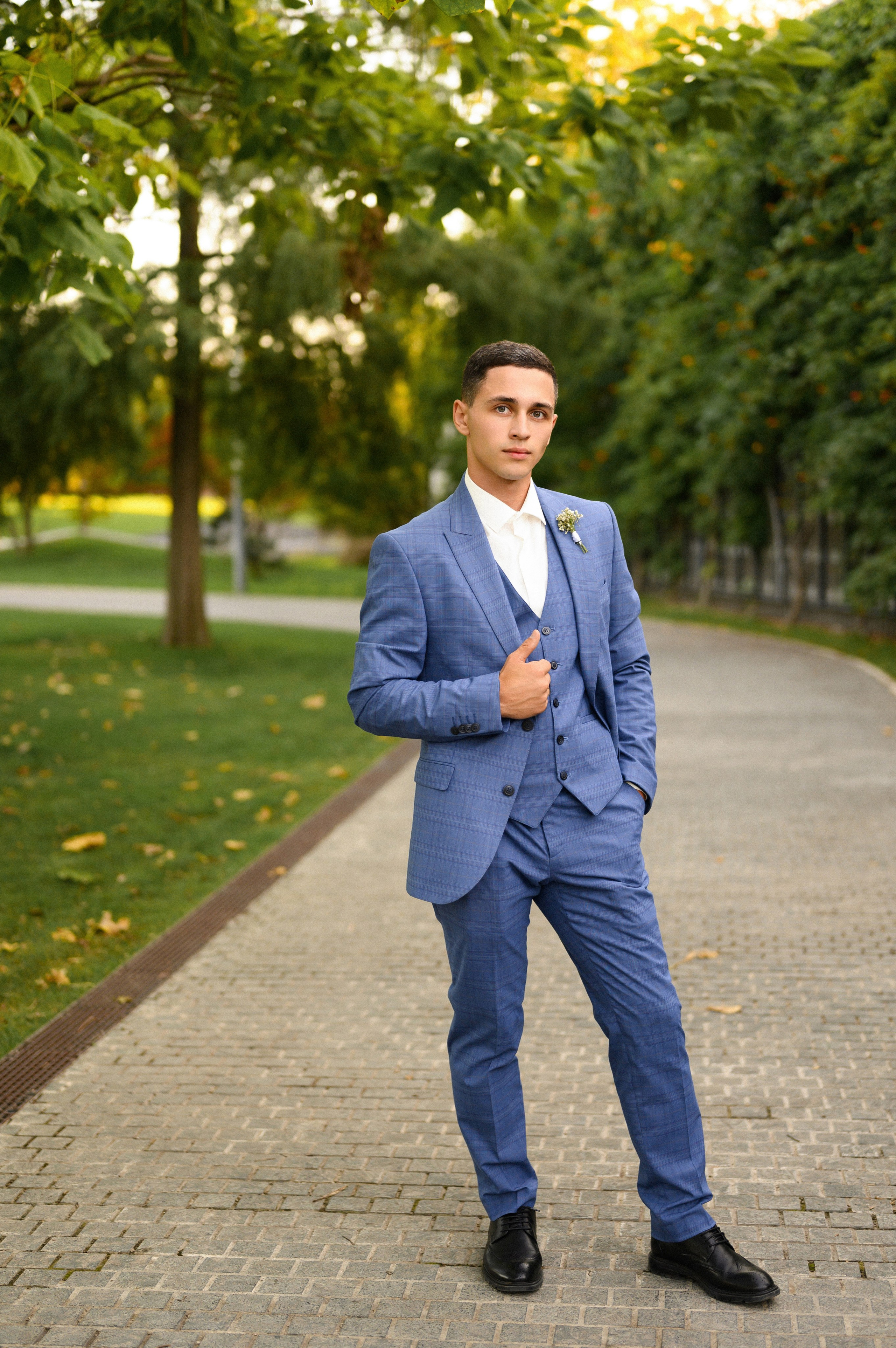 16.08.24. Свадебный и семейный фотограф в Краснодаре