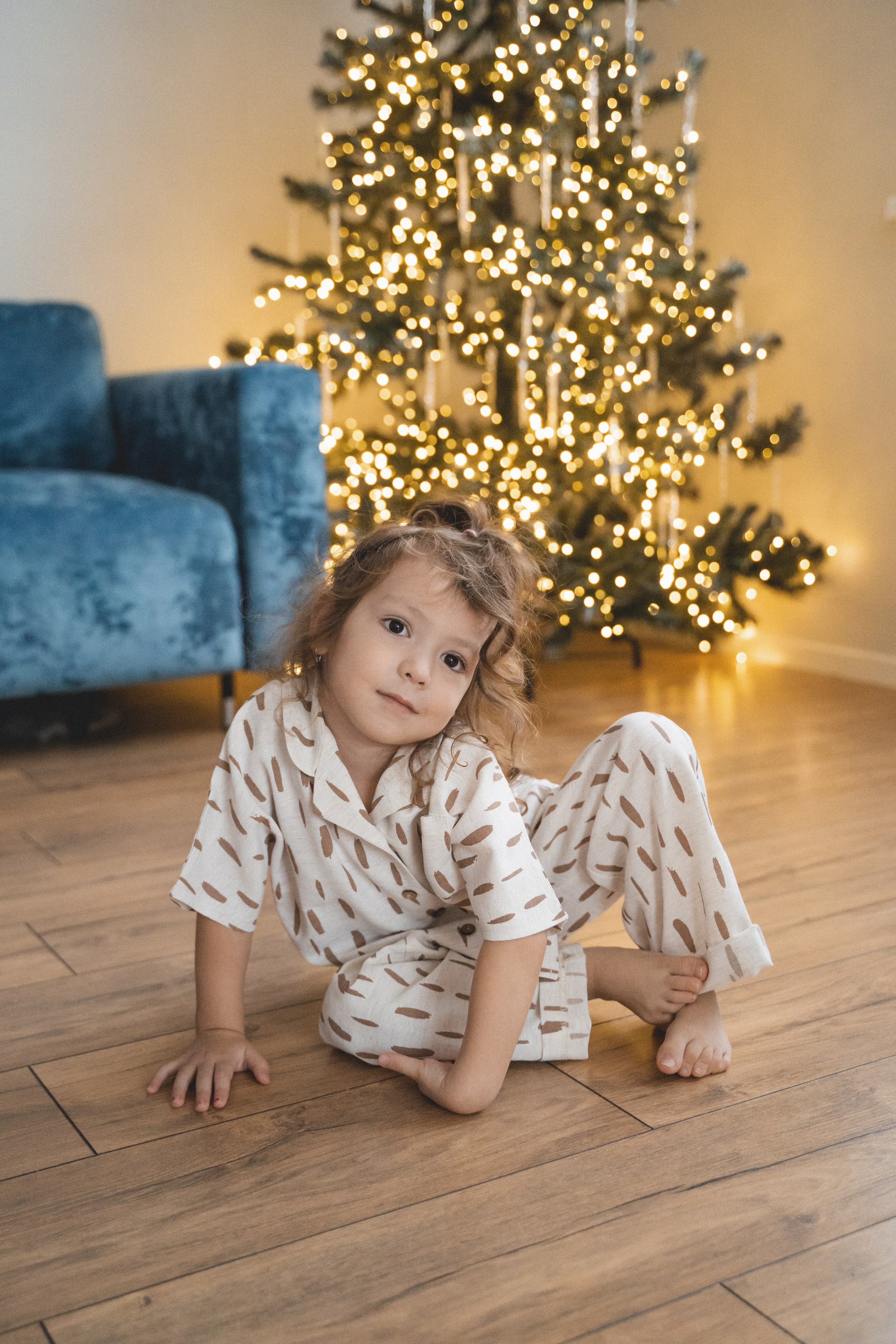 Детские съемки. Женский и семейный лайфстайл фотограф в Уфе Лайт Альбина
