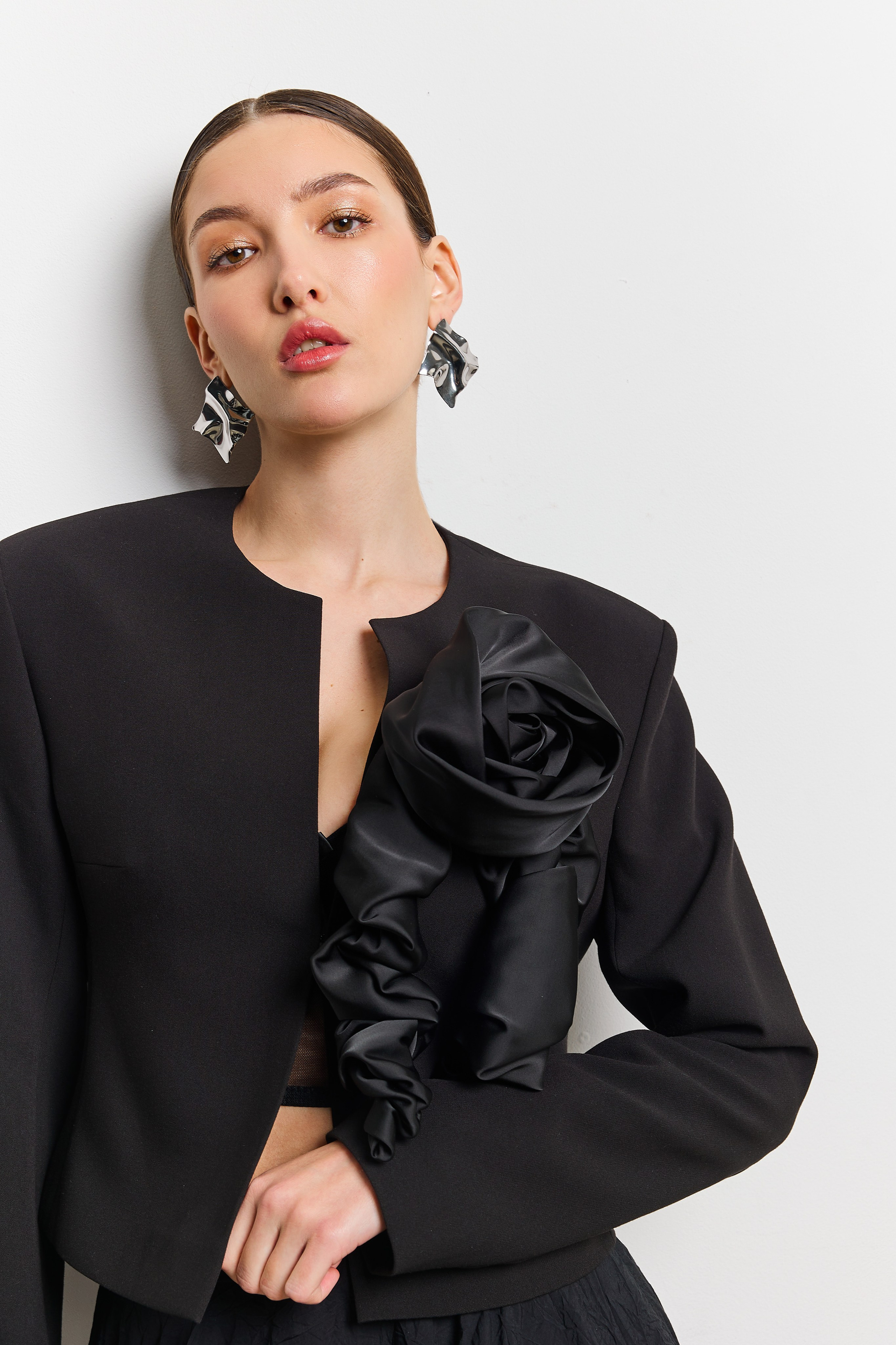 Catalog. Фотограф брендов в Санкт-Петербурге Полина Суворова