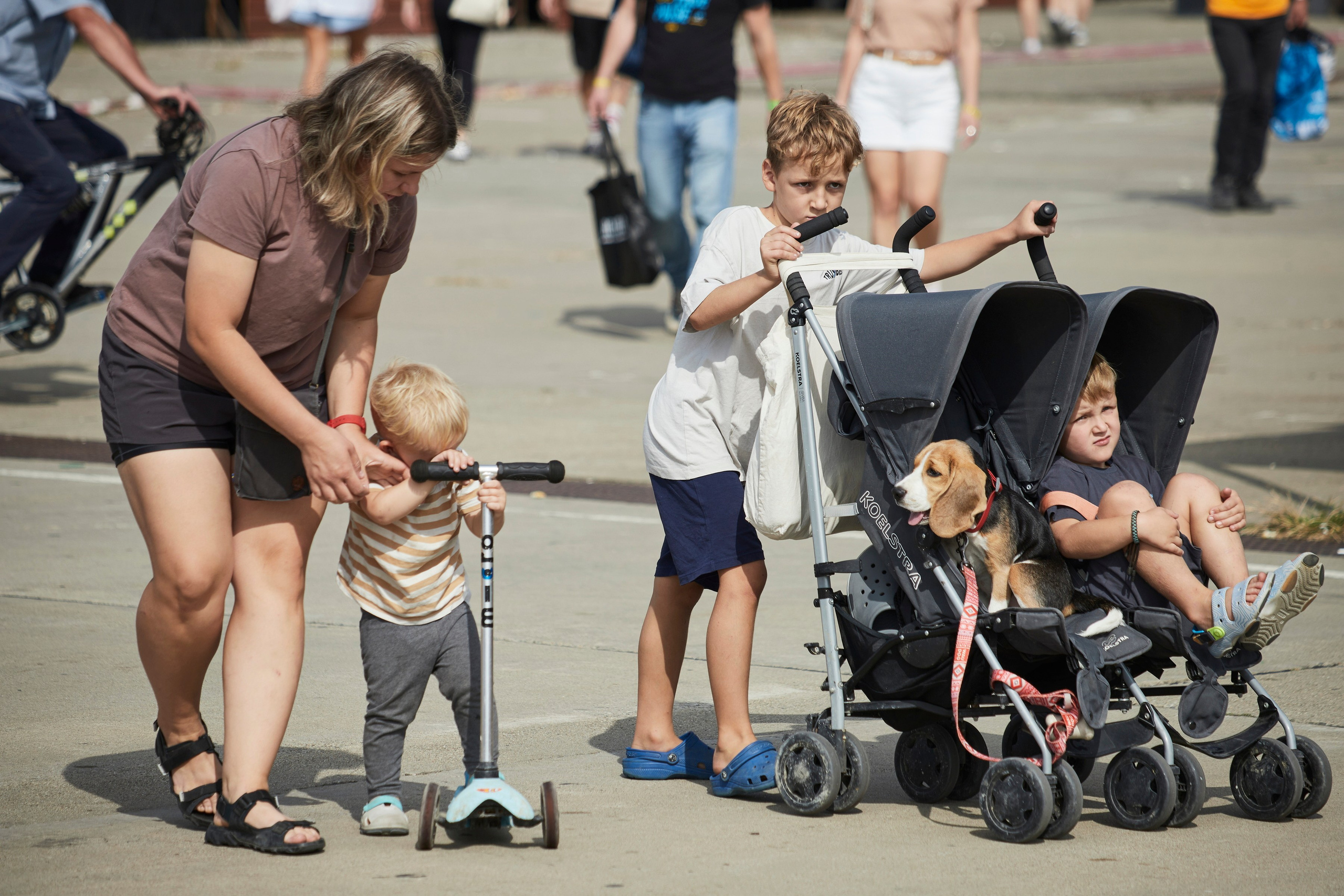 IRONSTAR SOCHI SIRIUS 2023. Главная