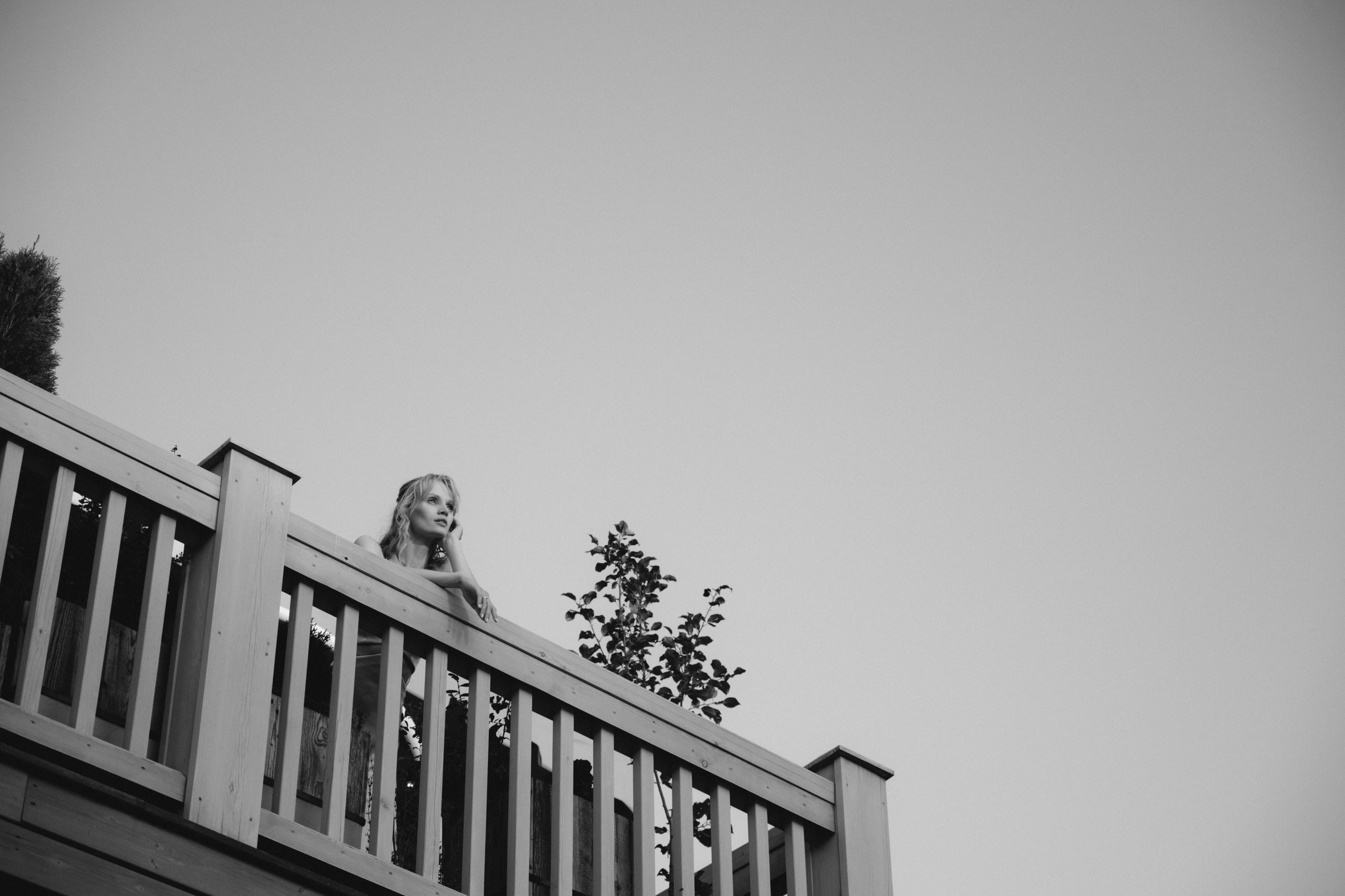 Lisa & Andrey | Kazan. Свадебный и семейный фотограф Вероника Холод