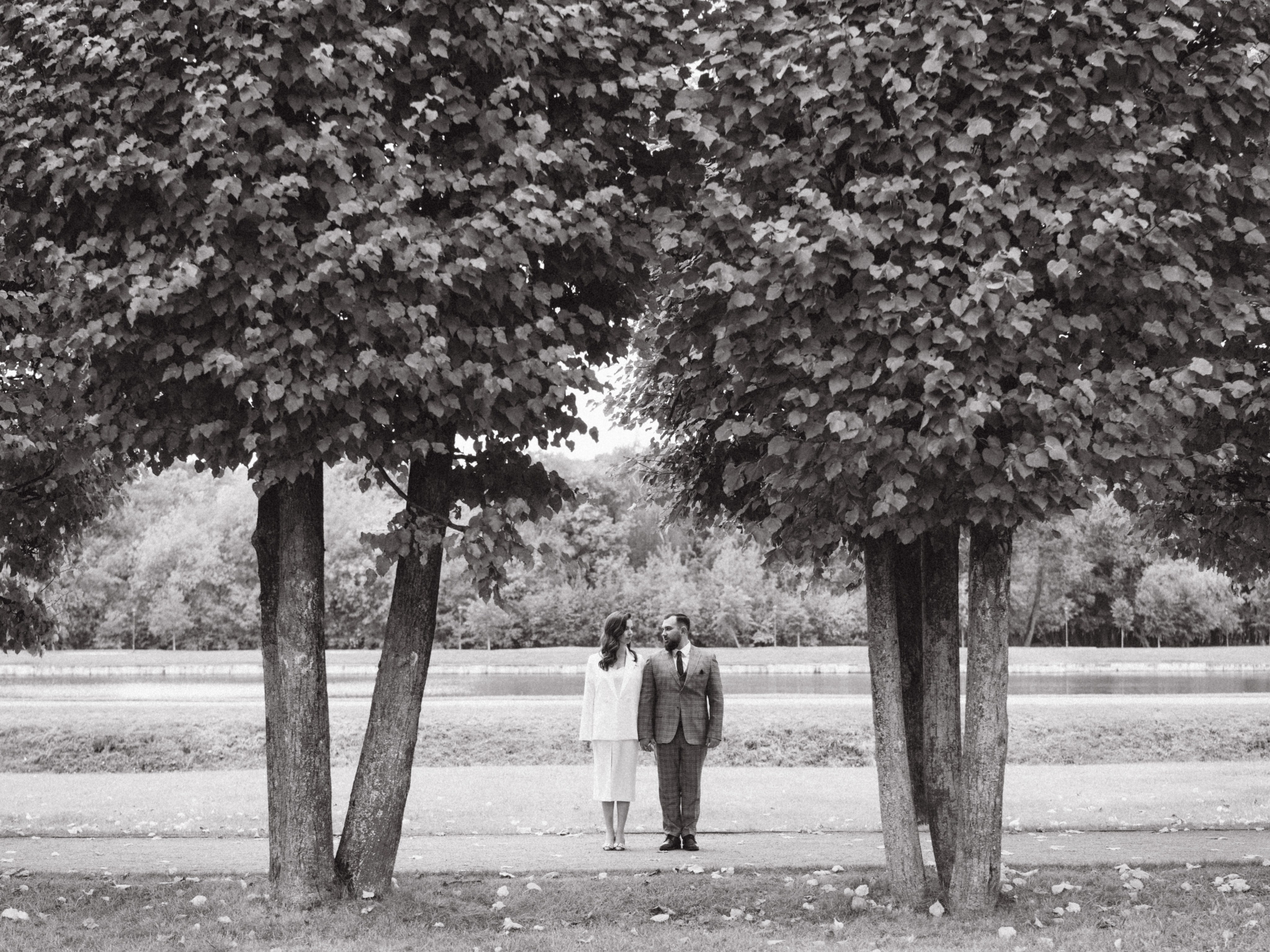 Love. ФОТОГРАФ ВИДЕОГРАФ / контент для соцсетей и семейная фотография