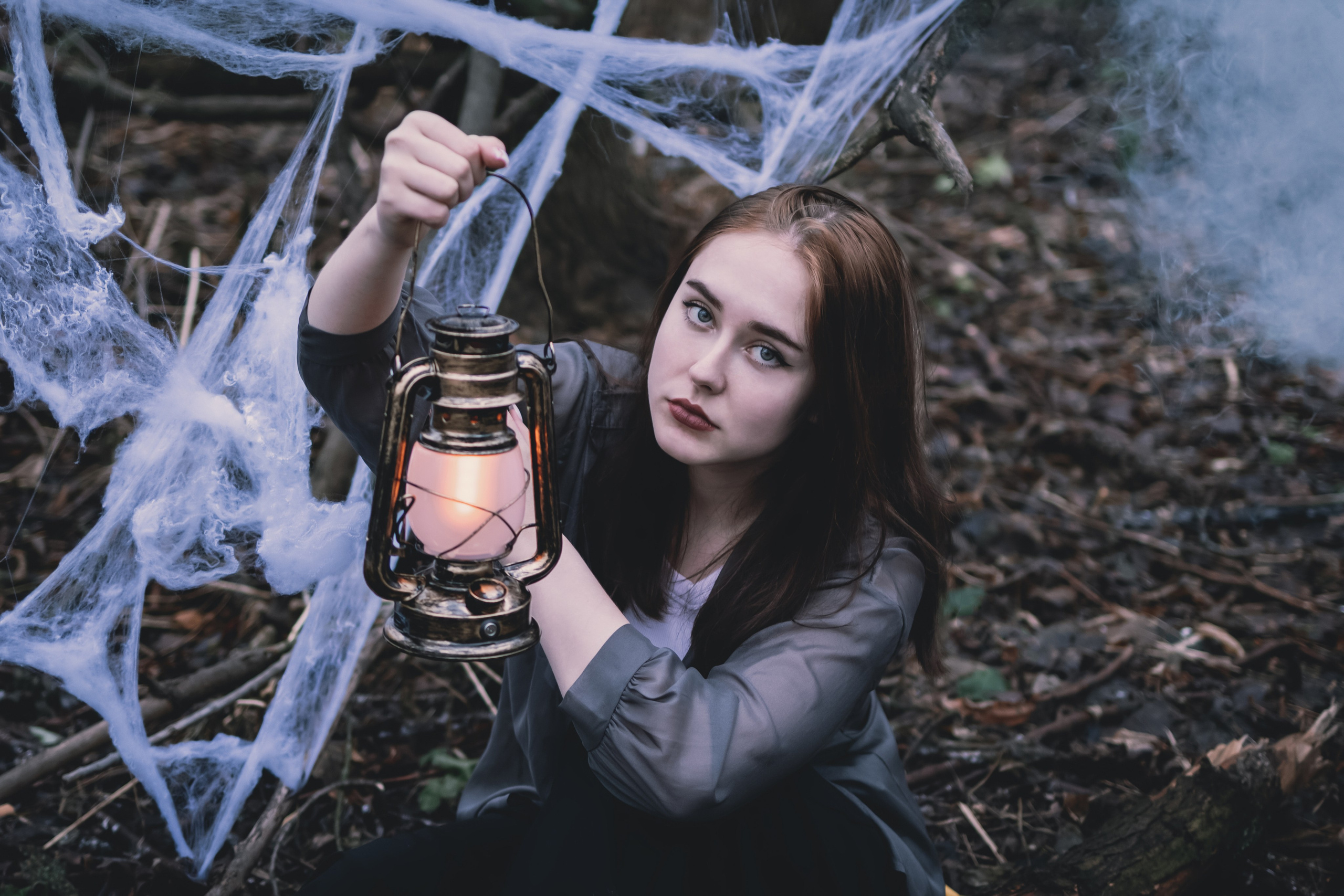 «ткань судьбы». Свадебный и семейный фотограф в Рязани Датская Ксения