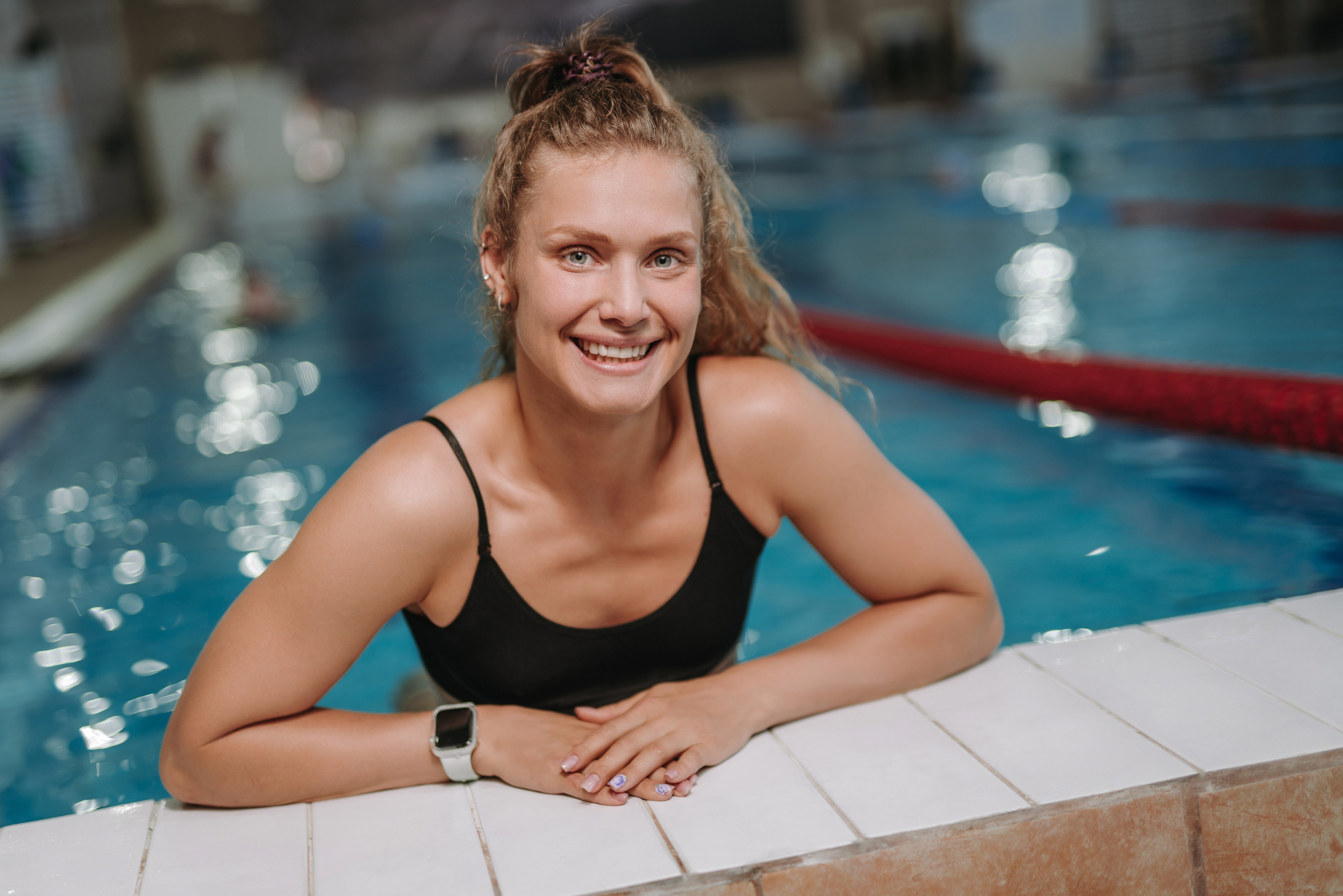 ФОТОСЪЕМКА КОНТЕНТА УФА