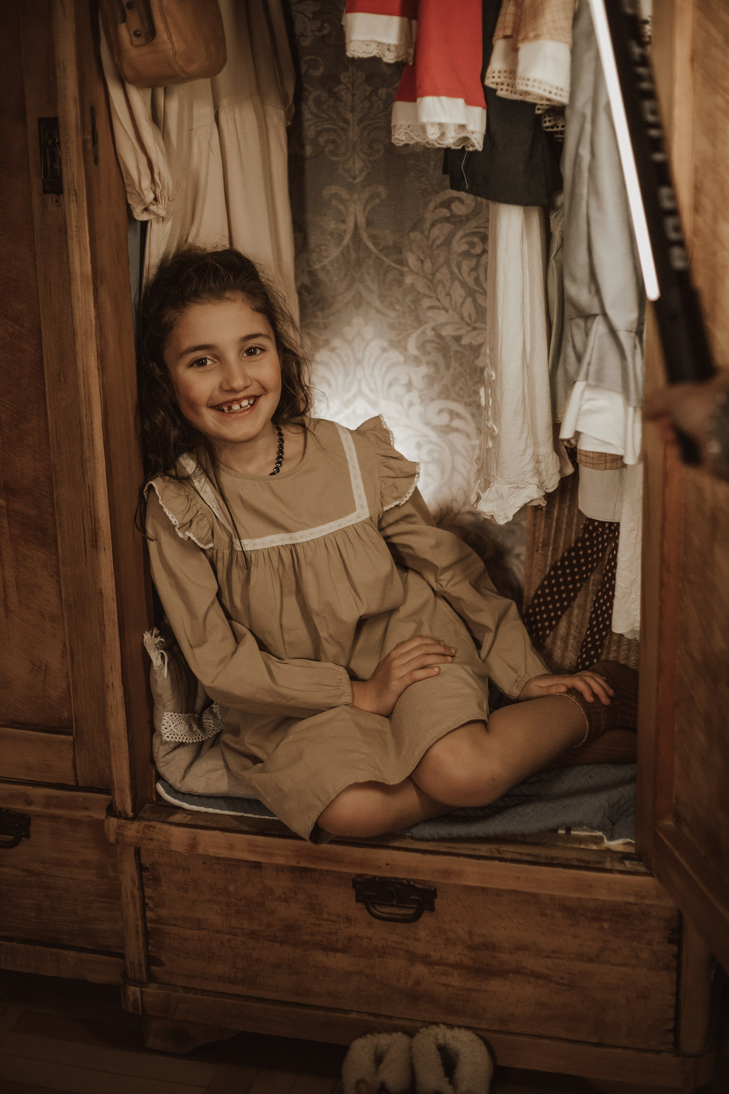 Новогодний пинтерест. Семейный фотограф в Ростове-на-Дону Безкишкина Татьяна