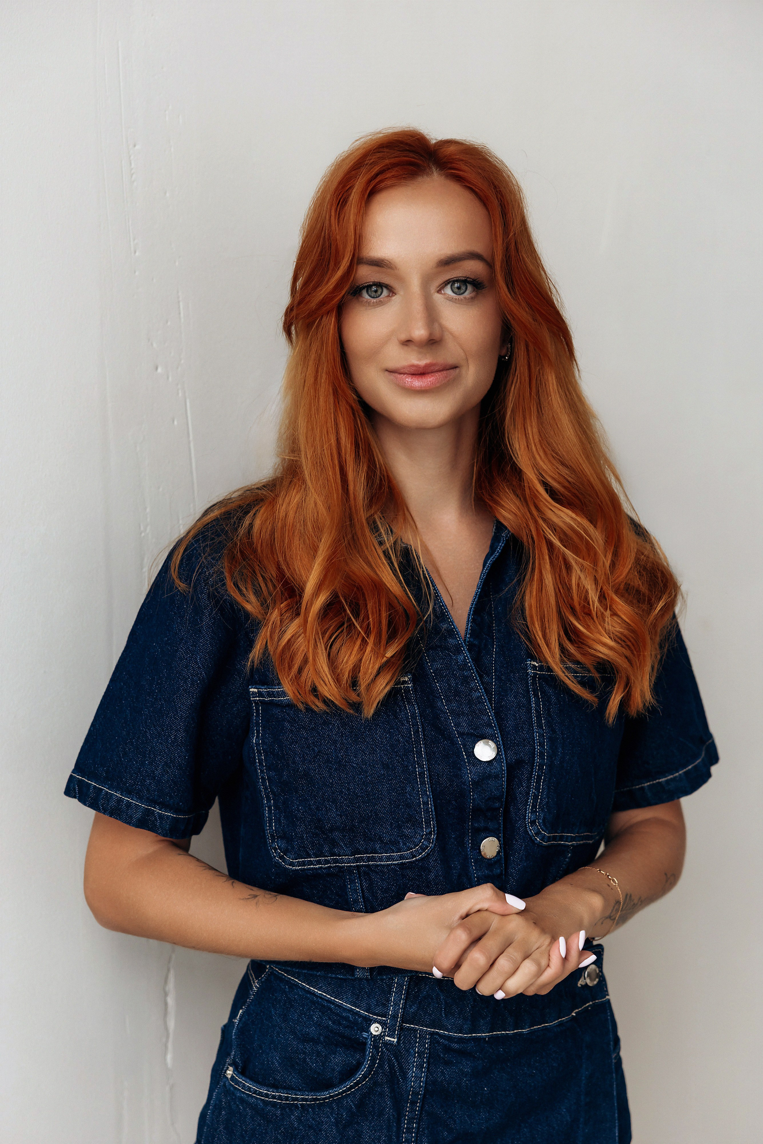 Ирина фотостудия Нюд. Фотограф в Калининграде свадебная фотография, репортажная, фотосессии