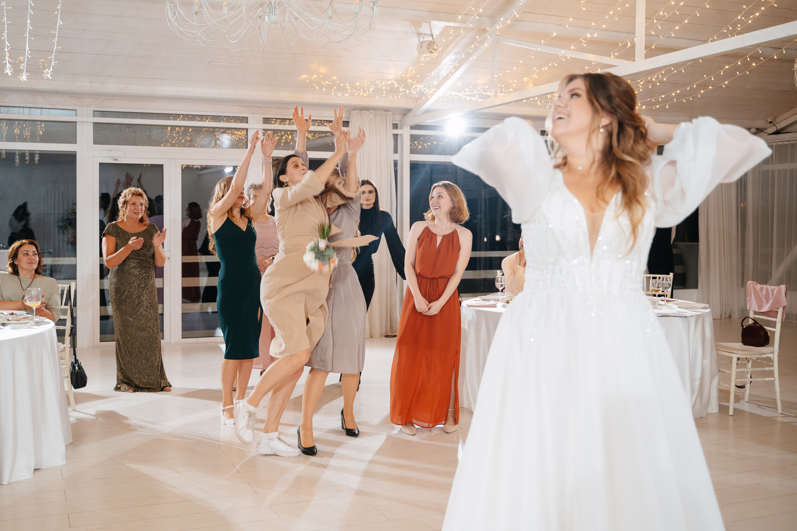 Павел и Екатерина. Семейный и свадебный фотограф в Санкт-Петербурге и Москве