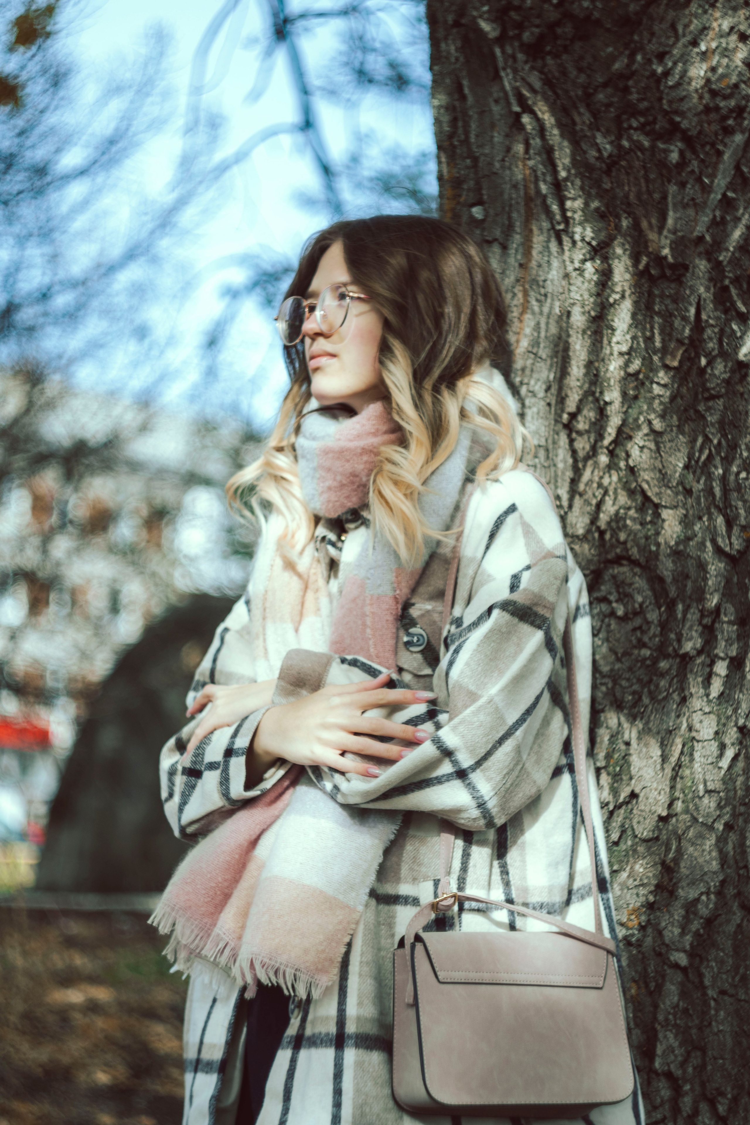 Nikol. Фотограф Димитровград Казань Валерия Владимиркина