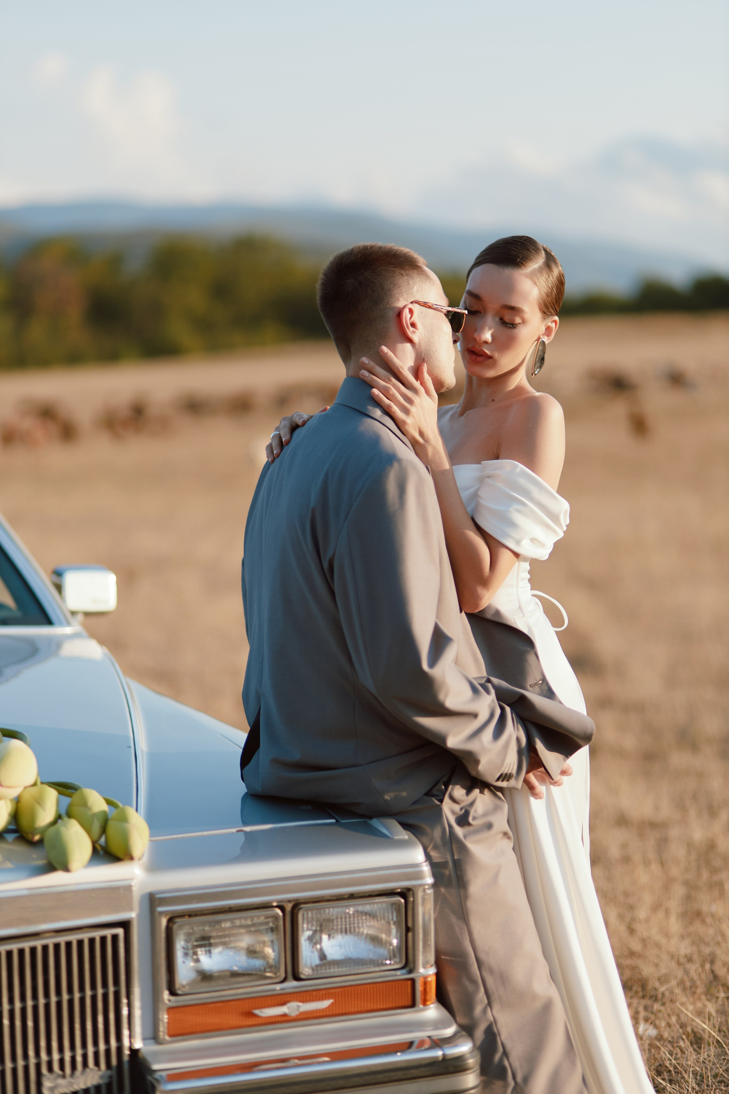 Один день. Фотограф Краснодар