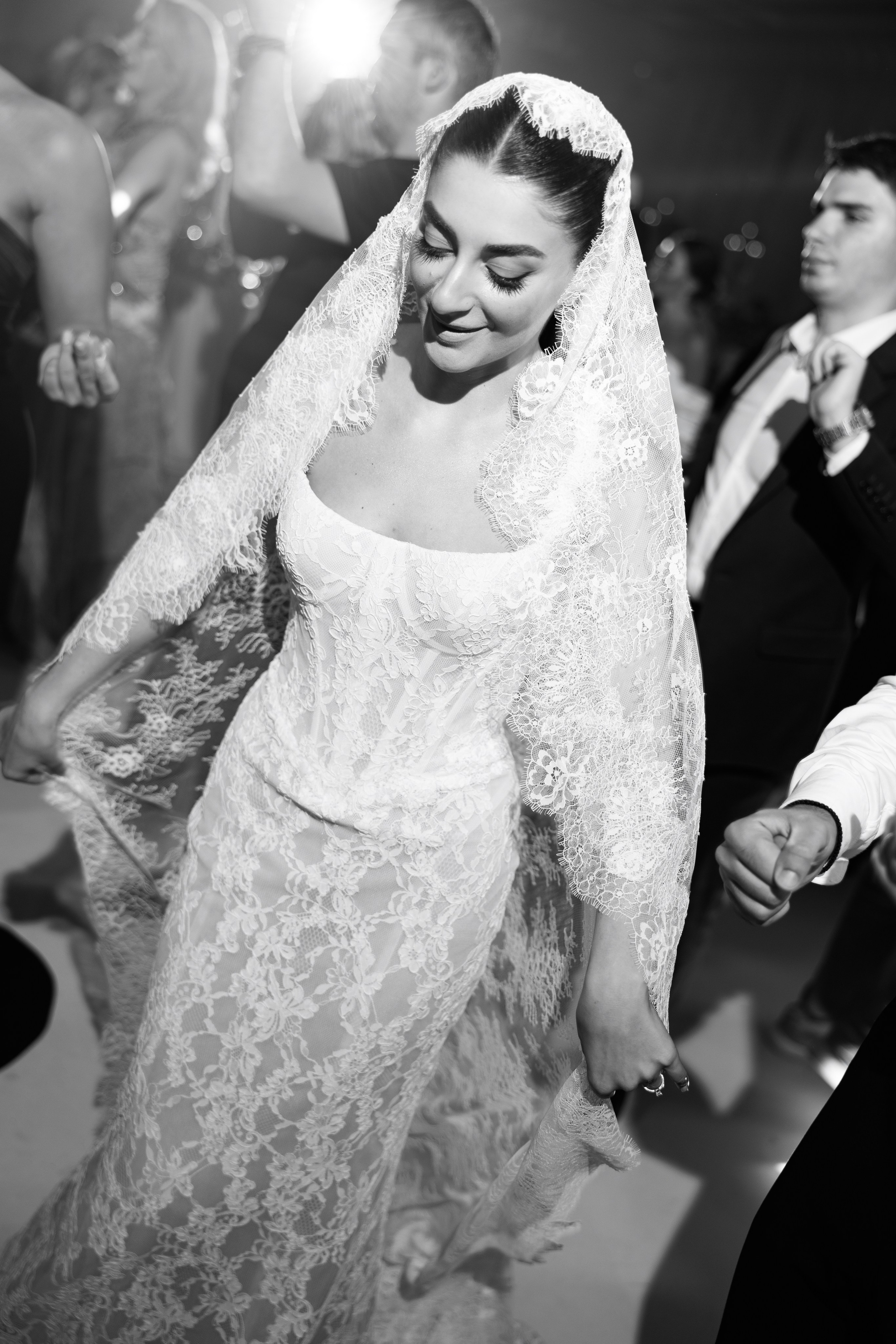 О любви с любовью. Свадебный и портретный фотограф в Ростове на Дону Андо Саргсян