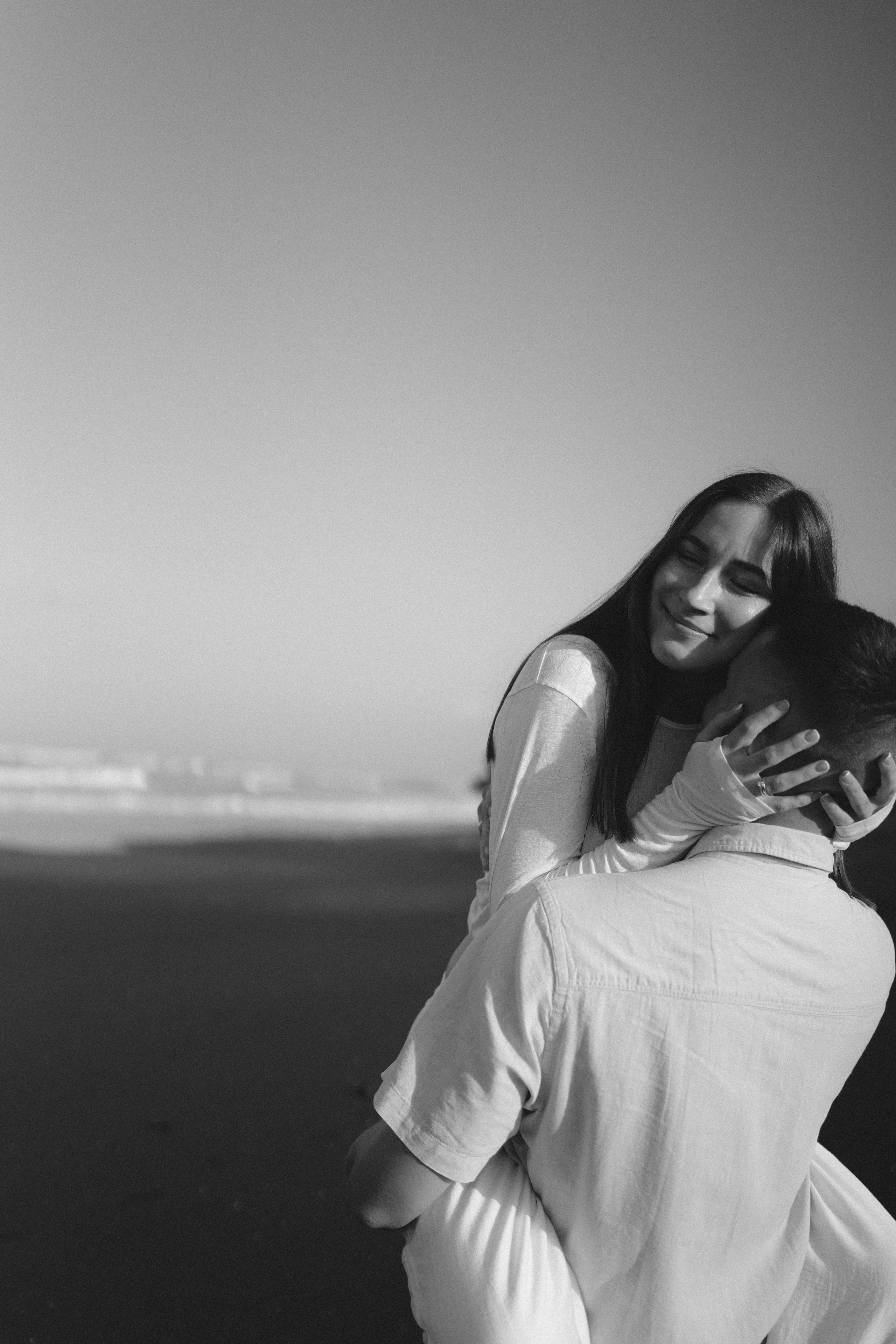 Toma & Anton. Olga Antipova — photographer