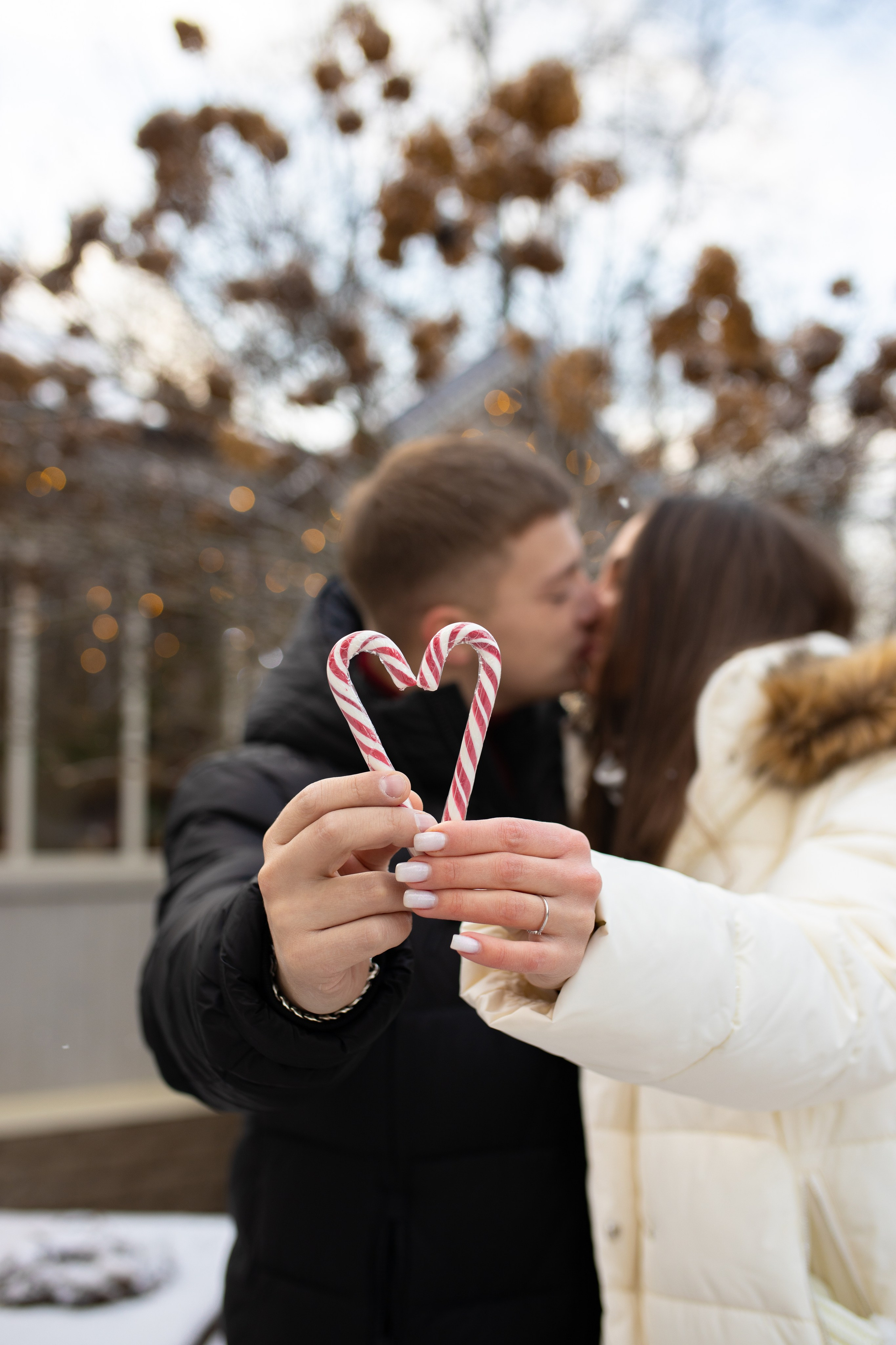 новгодняя фотосессия в Железнодорожном, новогодняя фотосессия в Купавне, фотограф Железнодорожный фотограф Балашиха фотограф Купавна, 