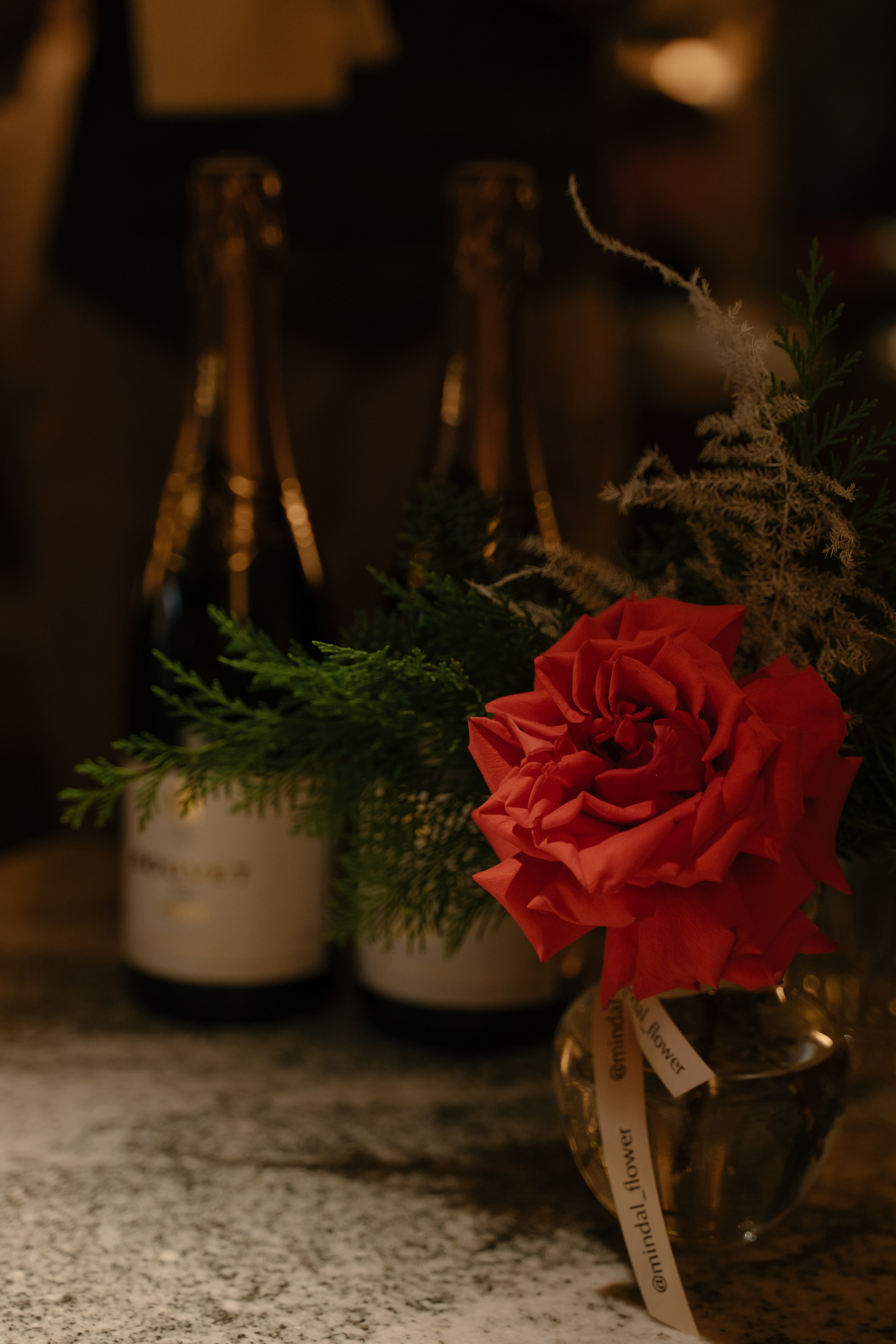 19.12.2023. Свадебный фотограф — Наталья Фед СПб/Москва