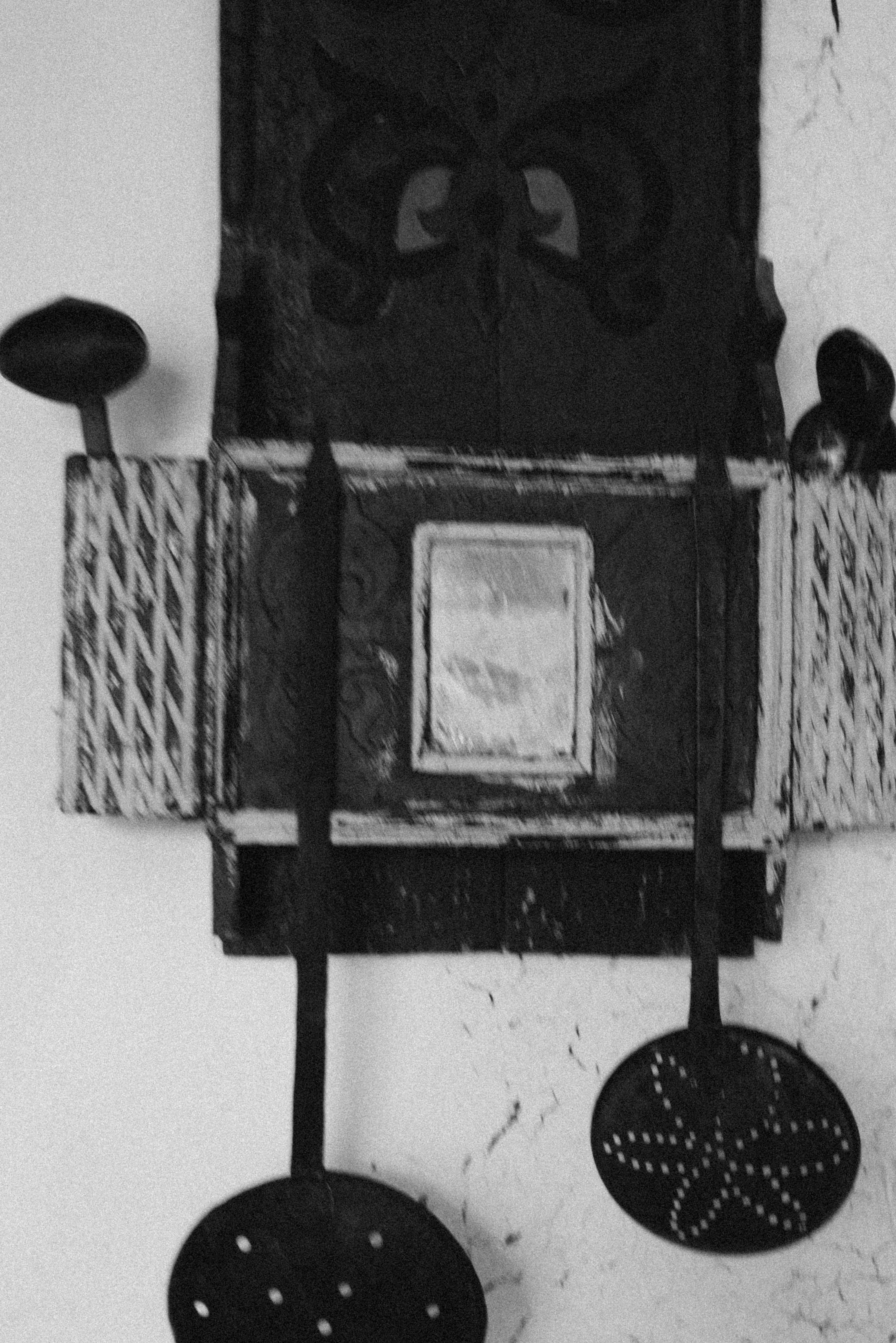 Путешествие в Дагестане. Профессиональный фотограф, Санкт-Петербург — Виктория Богомолова