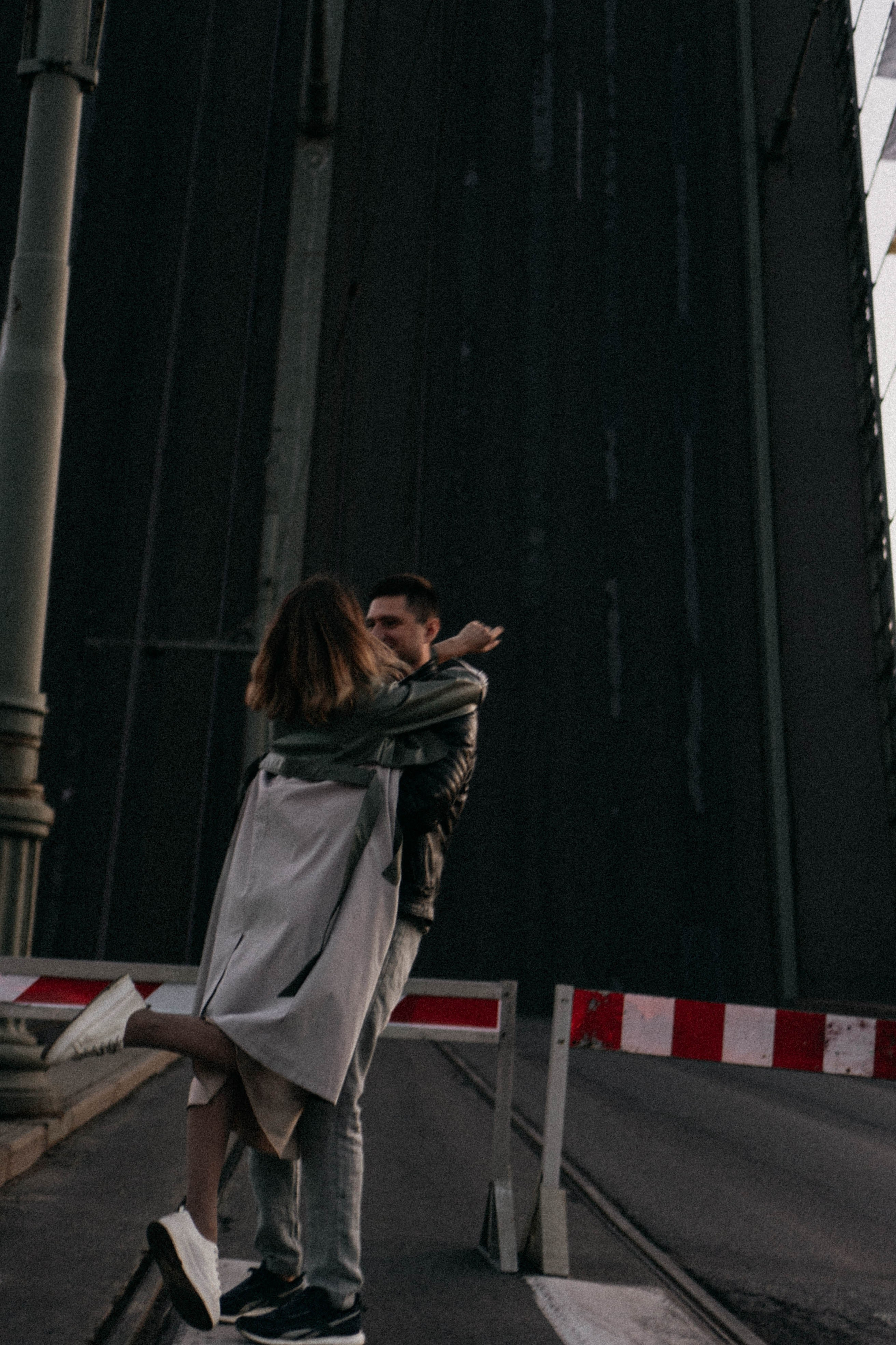 Рассветная, белые ночи. Профессиональный фотограф, Санкт-Петербург — Виктория Богомолова